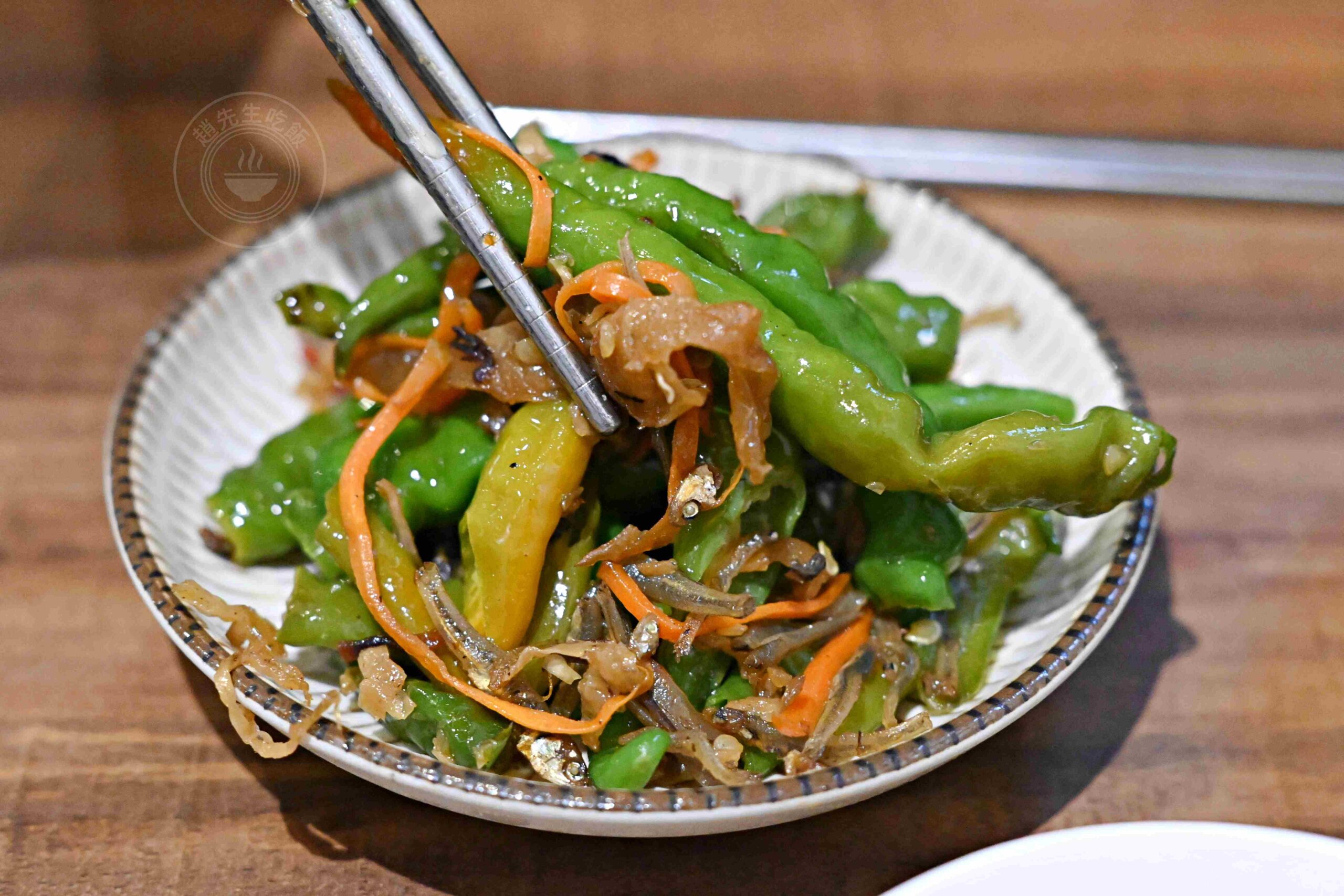 【新店美食】超人鱸魚湯，北部第一名魚湯，搬家後環境超好米其林認證推薦(菜單) @趙先生吃飯