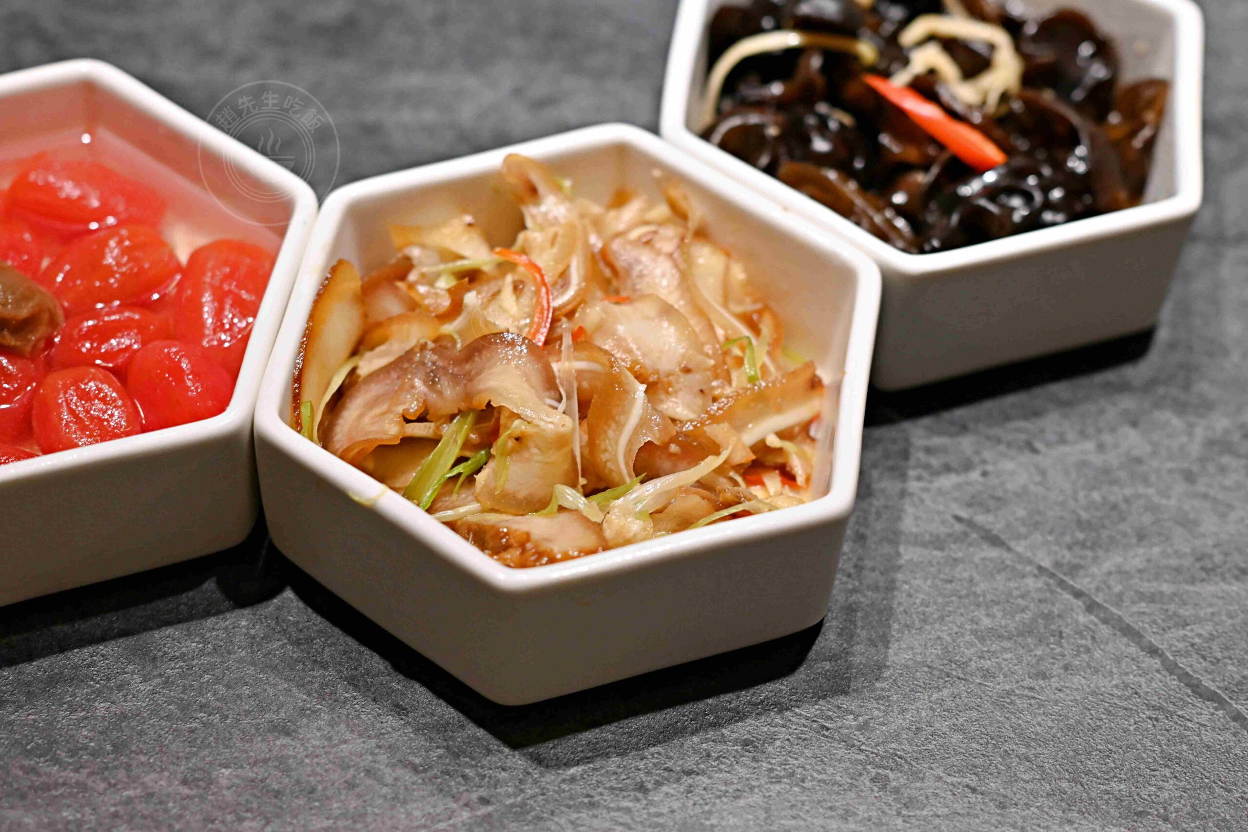 【信義區美食】白玉樓經典台菜,米其林必比登名店,傳承四代手路菜一個人也能吃台菜套餐推薦(菜單) @趙先生吃飯 【信義區美食】白玉樓經典台菜,米其林必比登名店,傳承四代手路菜一個人也能吃台菜套餐推薦(菜單) @趙先生吃飯