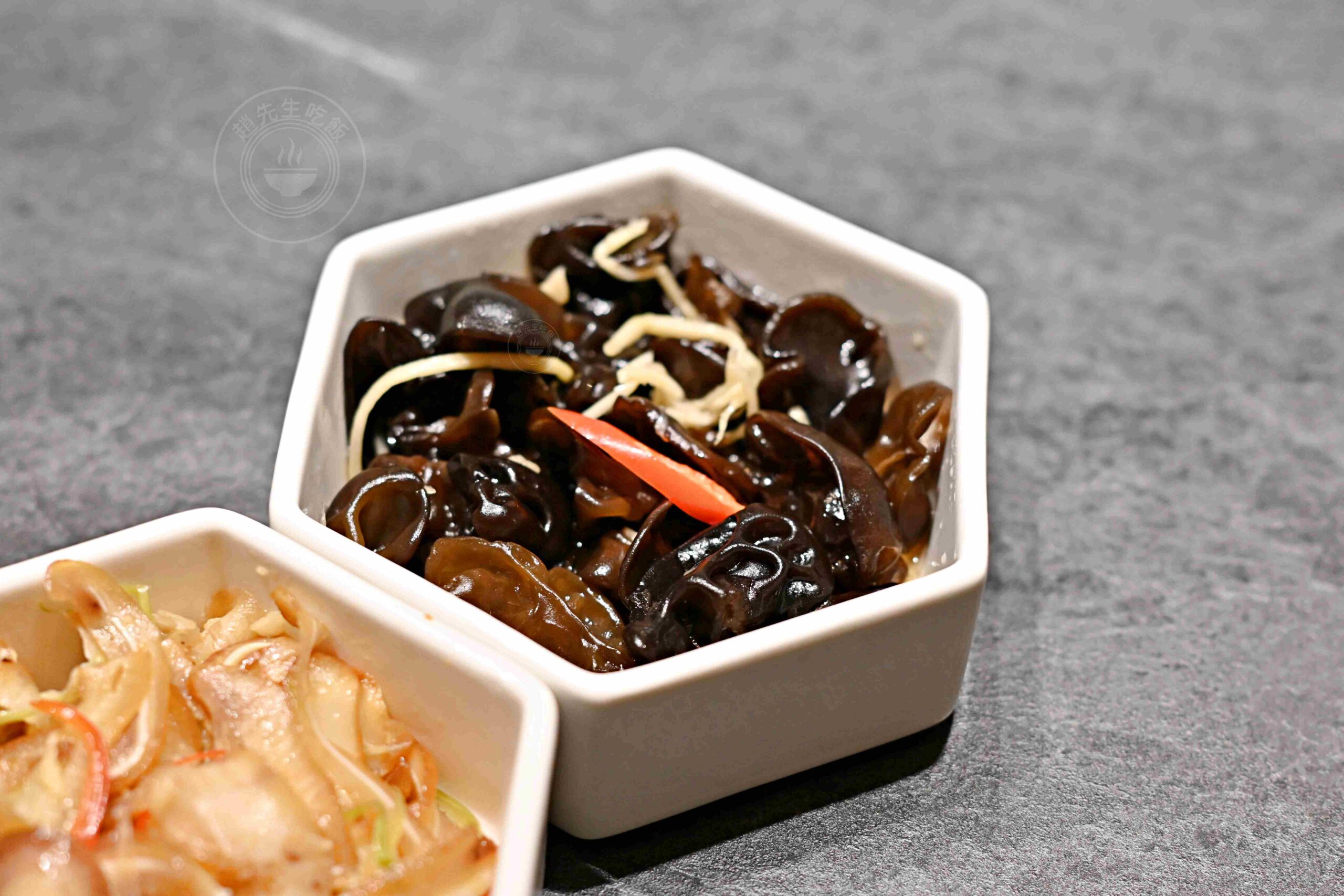 【信義區美食】白玉樓經典台菜,米其林必比登名店,傳承四代手路菜一個人也能吃台菜套餐推薦(菜單) @趙先生吃飯 【信義區美食】白玉樓經典台菜,米其林必比登名店,傳承四代手路菜一個人也能吃台菜套餐推薦(菜單) @趙先生吃飯