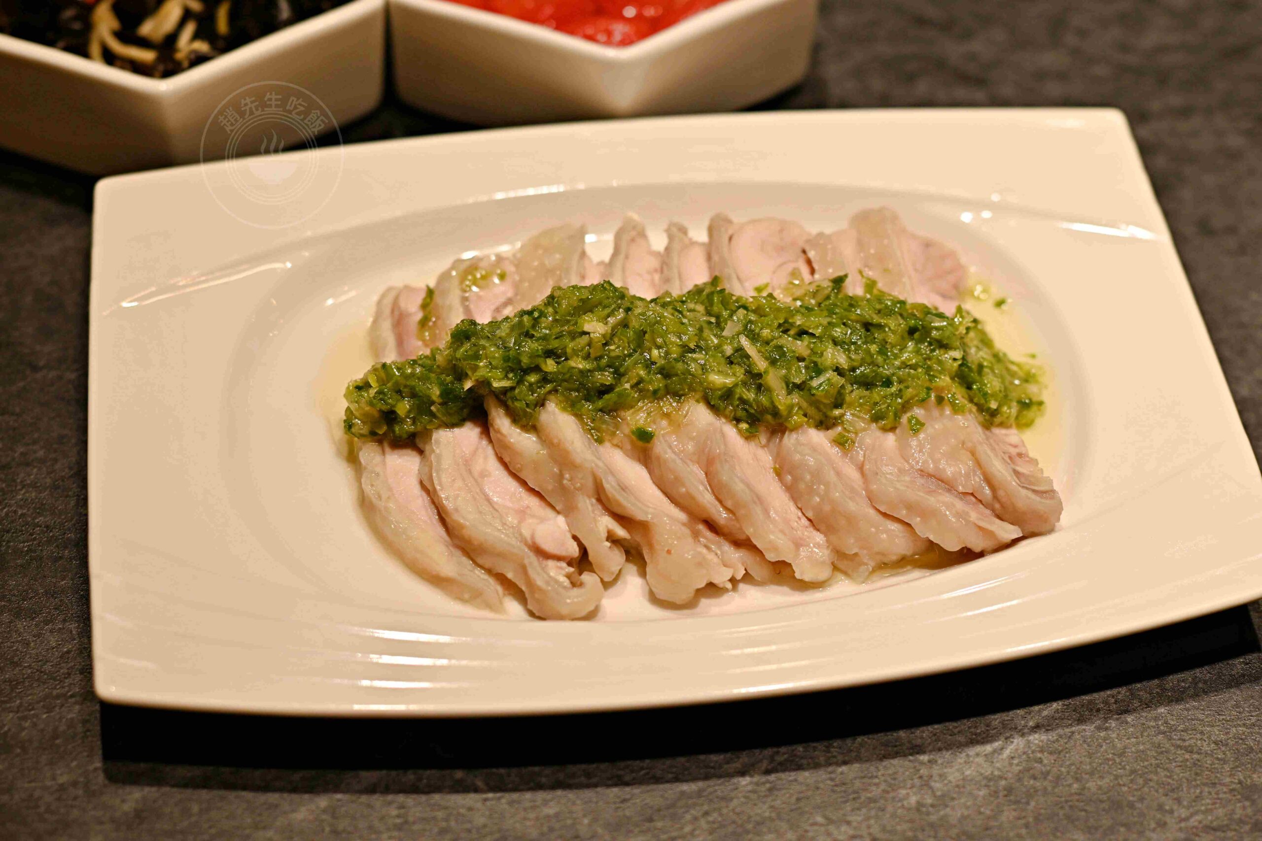 【信義區美食】白玉樓經典台菜,米其林必比登名店,傳承四代手路菜一個人也能吃台菜套餐推薦(菜單) @趙先生吃飯 【信義區美食】白玉樓經典台菜,米其林必比登名店,傳承四代手路菜一個人也能吃台菜套餐推薦(菜單) @趙先生吃飯