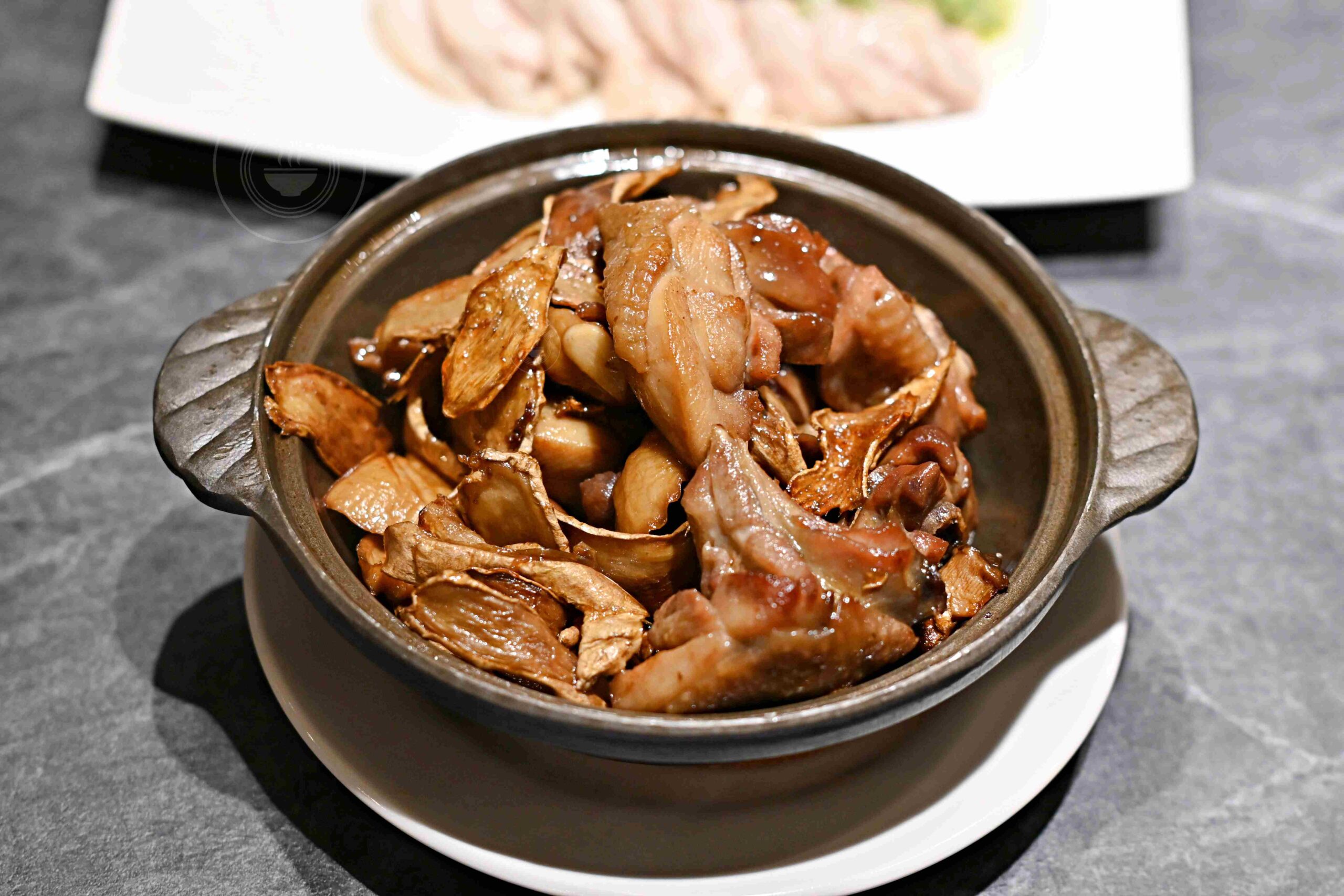 【信義區美食】白玉樓經典台菜,米其林必比登名店,傳承四代手路菜一個人也能吃台菜套餐推薦(菜單) @趙先生吃飯 【信義區美食】白玉樓經典台菜,米其林必比登名店,傳承四代手路菜一個人也能吃台菜套餐推薦(菜單) @趙先生吃飯