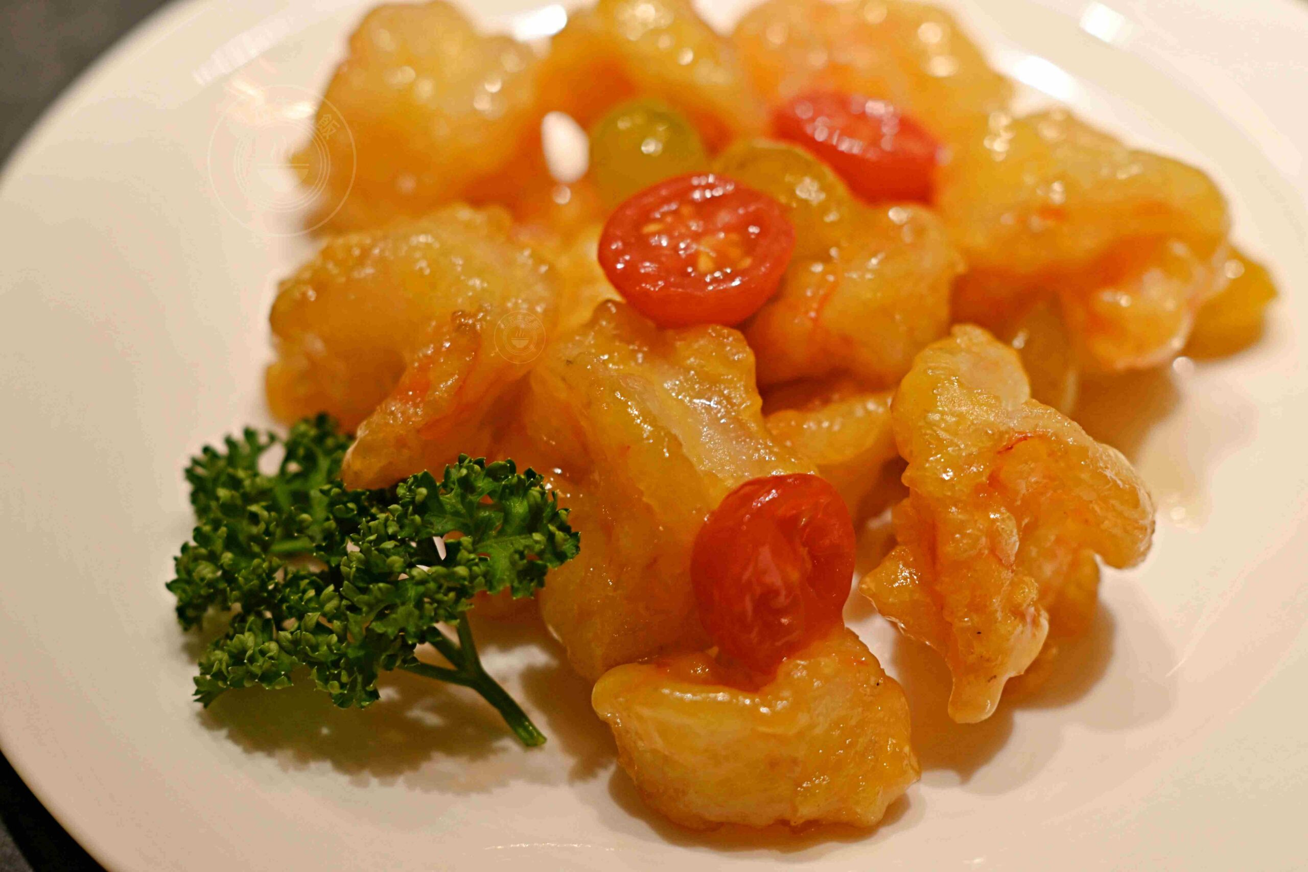 【信義區美食】白玉樓經典台菜,米其林必比登名店,傳承四代手路菜一個人也能吃台菜套餐推薦(菜單) @趙先生吃飯 【信義區美食】白玉樓經典台菜,米其林必比登名店,傳承四代手路菜一個人也能吃台菜套餐推薦(菜單) @趙先生吃飯