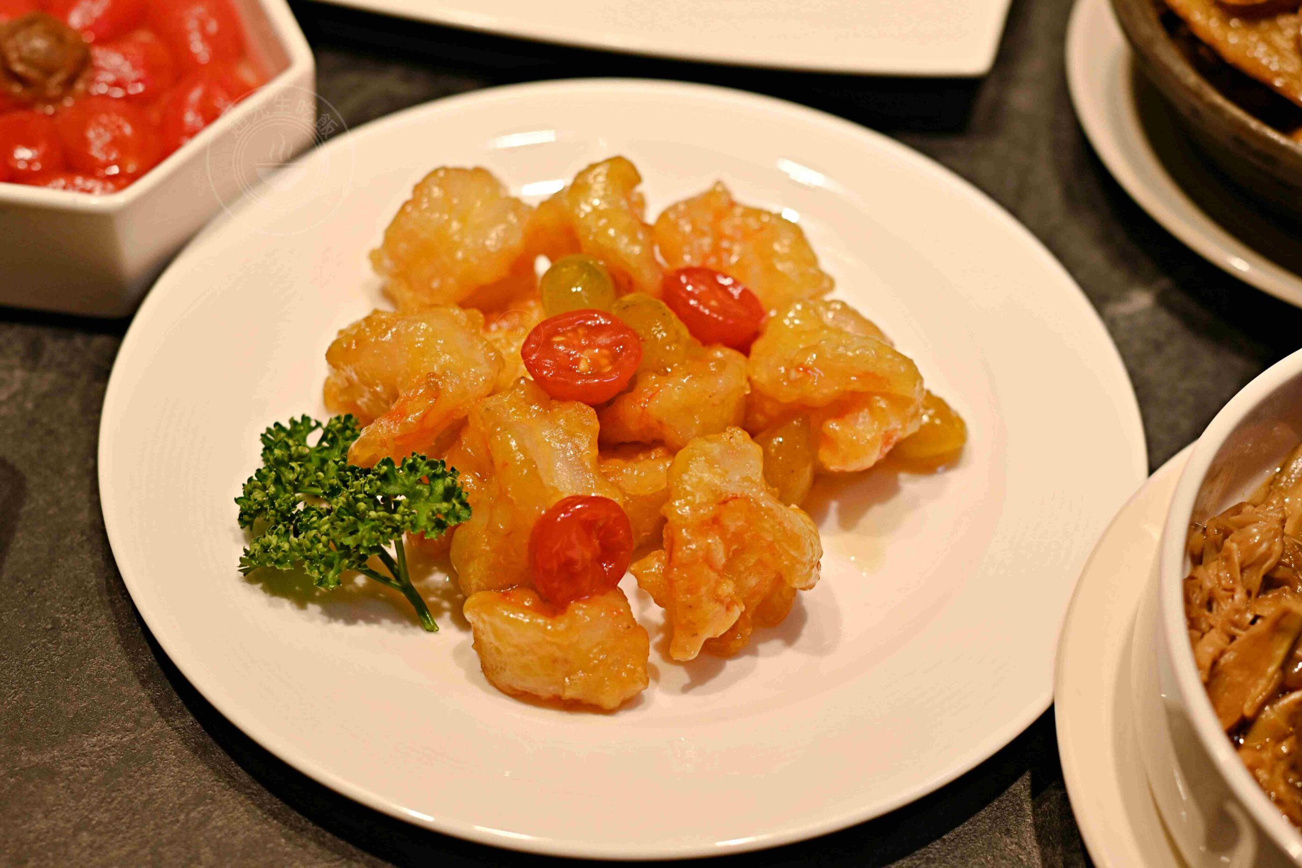 【信義區美食】白玉樓經典台菜,米其林必比登名店,傳承四代手路菜一個人也能吃台菜套餐推薦(菜單) @趙先生吃飯 【信義區美食】白玉樓經典台菜,米其林必比登名店,傳承四代手路菜一個人也能吃台菜套餐推薦(菜單) @趙先生吃飯