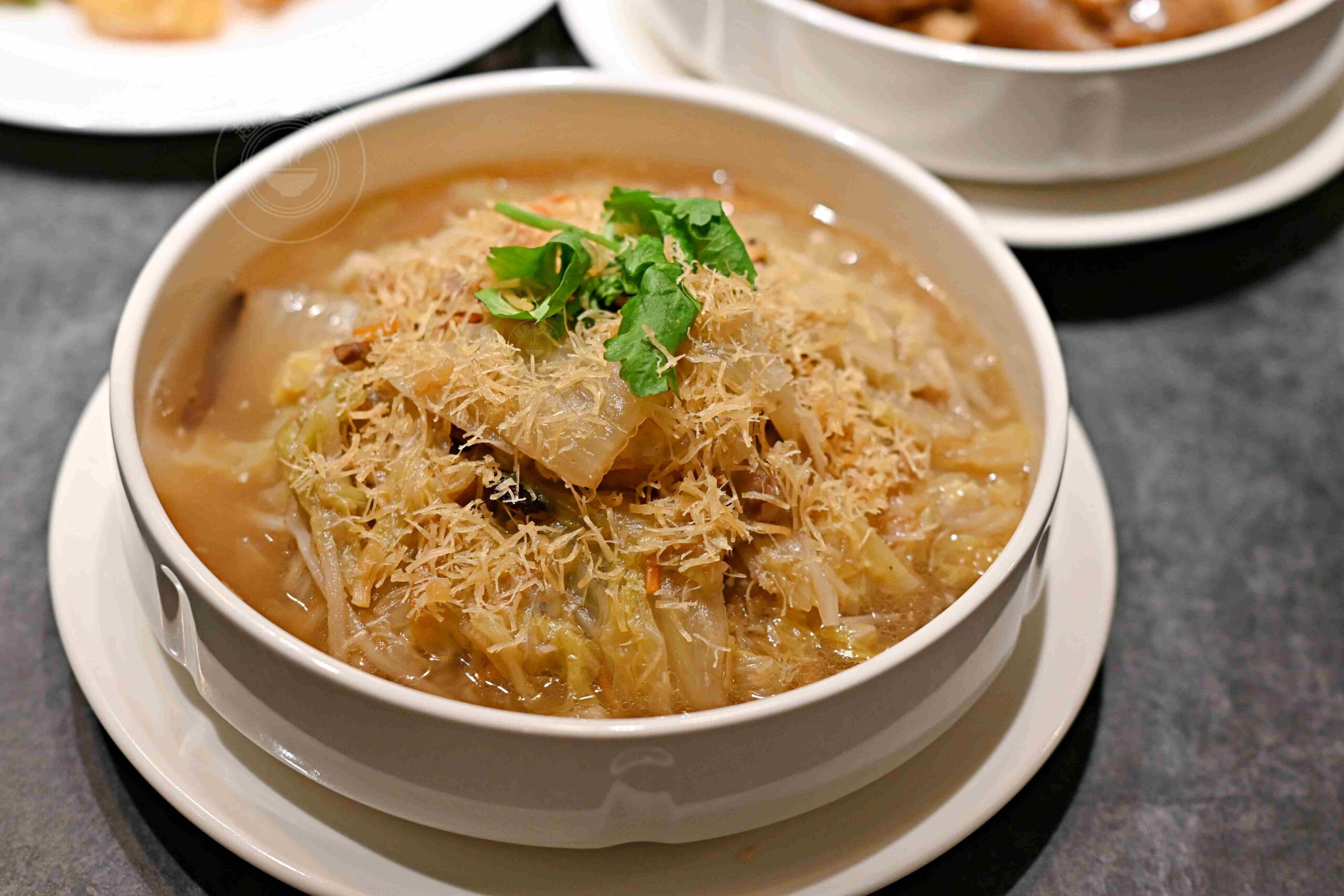 【信義區美食】白玉樓經典台菜,米其林必比登名店,傳承四代手路菜一個人也能吃台菜套餐推薦(菜單) @趙先生吃飯 【信義區美食】白玉樓經典台菜,米其林必比登名店,傳承四代手路菜一個人也能吃台菜套餐推薦(菜單) @趙先生吃飯