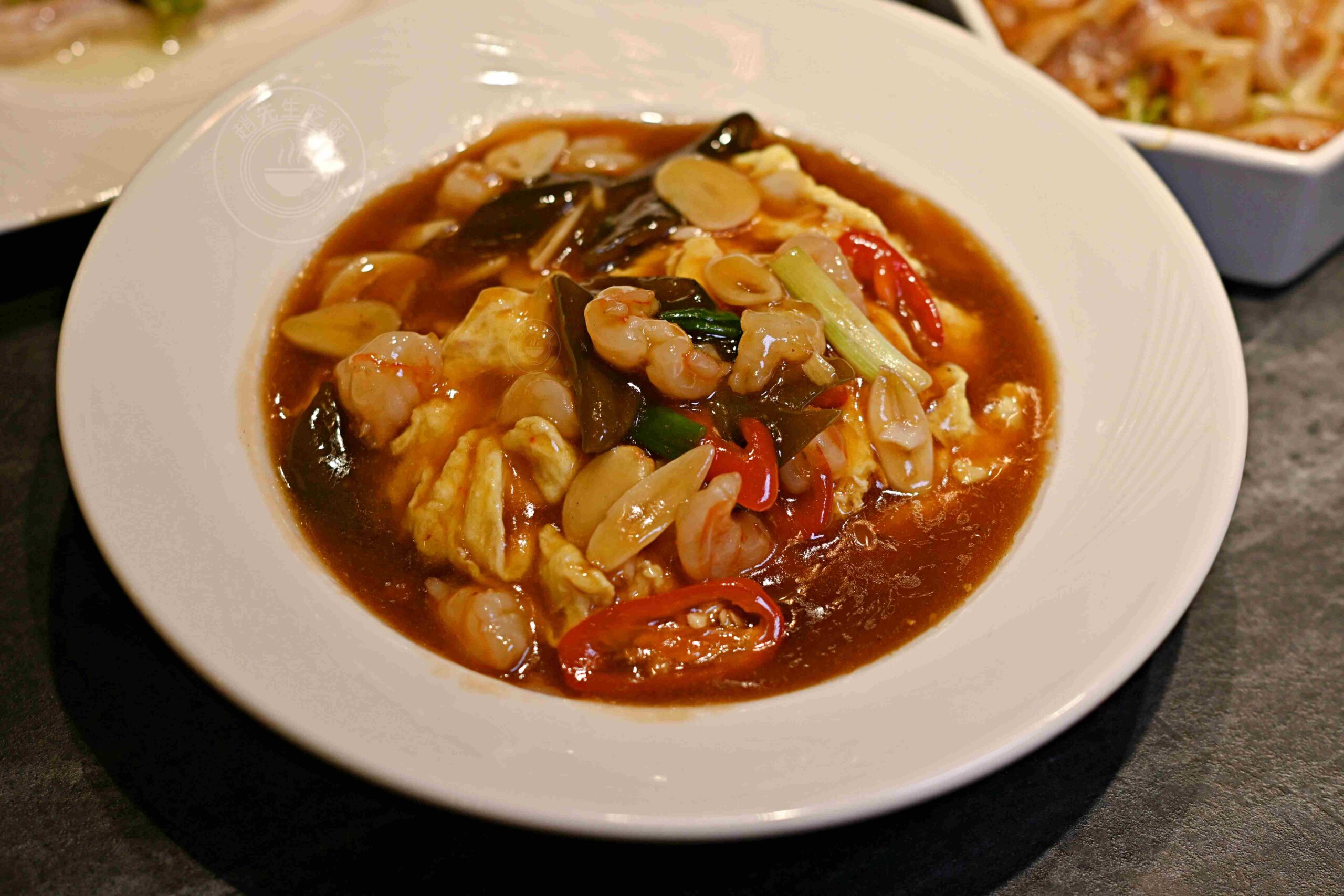 【信義區美食】白玉樓經典台菜,米其林必比登名店,傳承四代手路菜一個人也能吃台菜套餐推薦(菜單) @趙先生吃飯 【信義區美食】白玉樓經典台菜,米其林必比登名店,傳承四代手路菜一個人也能吃台菜套餐推薦(菜單) @趙先生吃飯