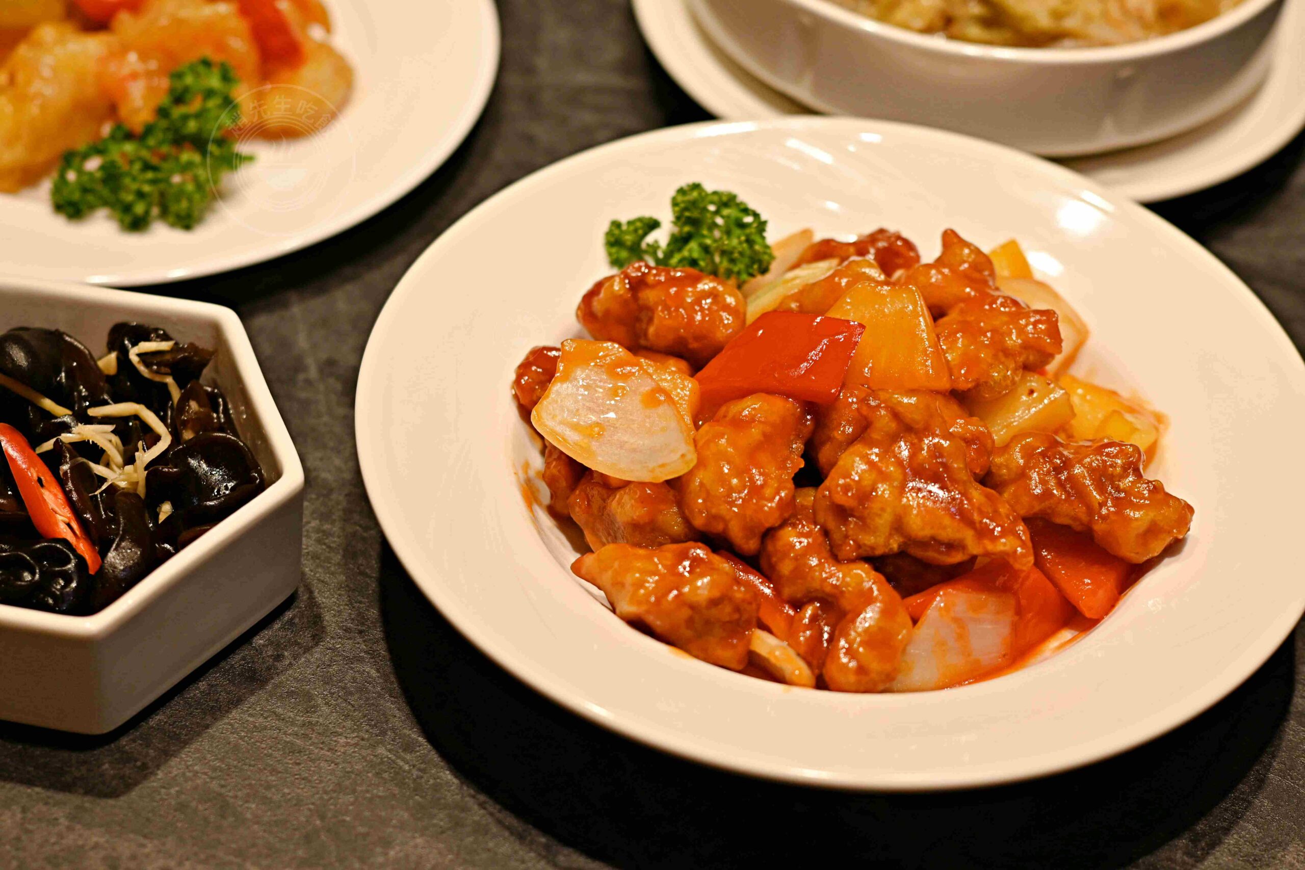 【信義區美食】白玉樓經典台菜,米其林必比登名店,傳承四代手路菜一個人也能吃台菜套餐推薦(菜單) @趙先生吃飯 【信義區美食】白玉樓經典台菜,米其林必比登名店,傳承四代手路菜一個人也能吃台菜套餐推薦(菜單) @趙先生吃飯