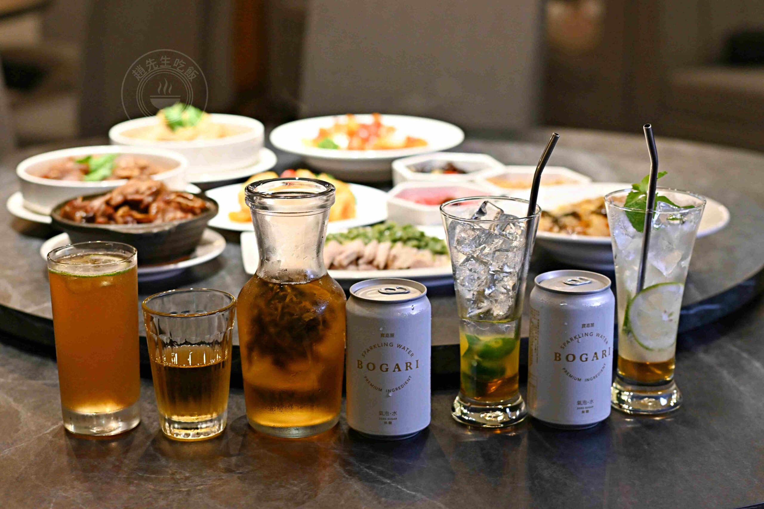 【信義區美食】白玉樓經典台菜,米其林必比登名店,傳承四代手路菜一個人也能吃台菜套餐推薦(菜單) @趙先生吃飯 【信義區美食】白玉樓經典台菜,米其林必比登名店,傳承四代手路菜一個人也能吃台菜套餐推薦(菜單) @趙先生吃飯