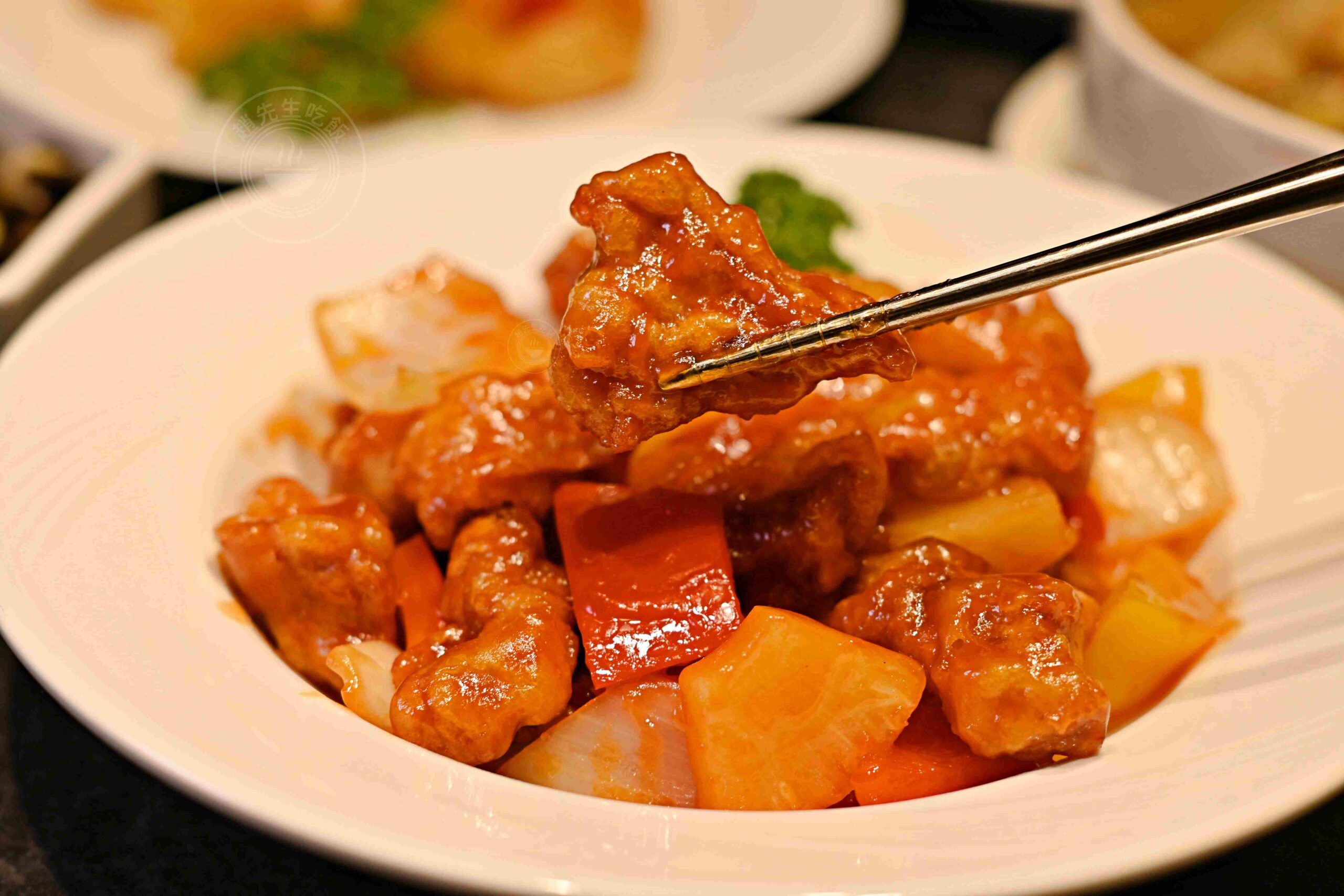 【信義區美食】白玉樓經典台菜,米其林必比登名店,傳承四代手路菜一個人也能吃台菜套餐推薦(菜單) @趙先生吃飯 【信義區美食】白玉樓經典台菜,米其林必比登名店,傳承四代手路菜一個人也能吃台菜套餐推薦(菜單) @趙先生吃飯