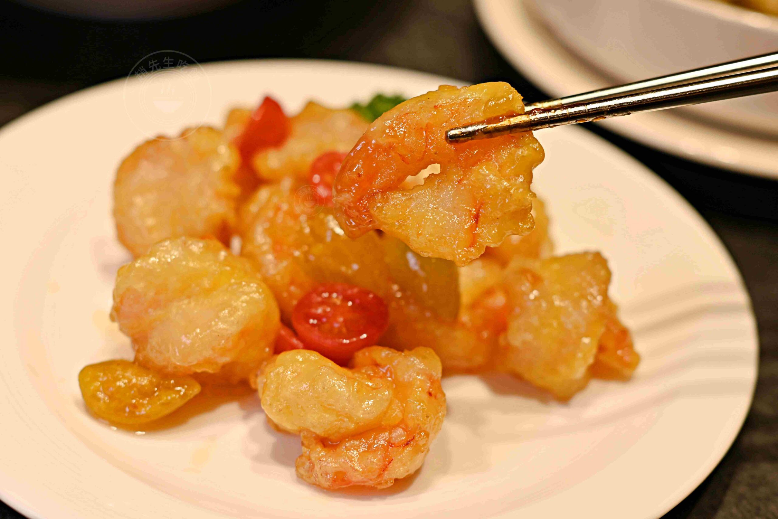 【信義區美食】白玉樓經典台菜，米其林必比登名店，傳承四代手路菜一個人也能吃台菜套餐推薦(菜單) @趙先生吃飯