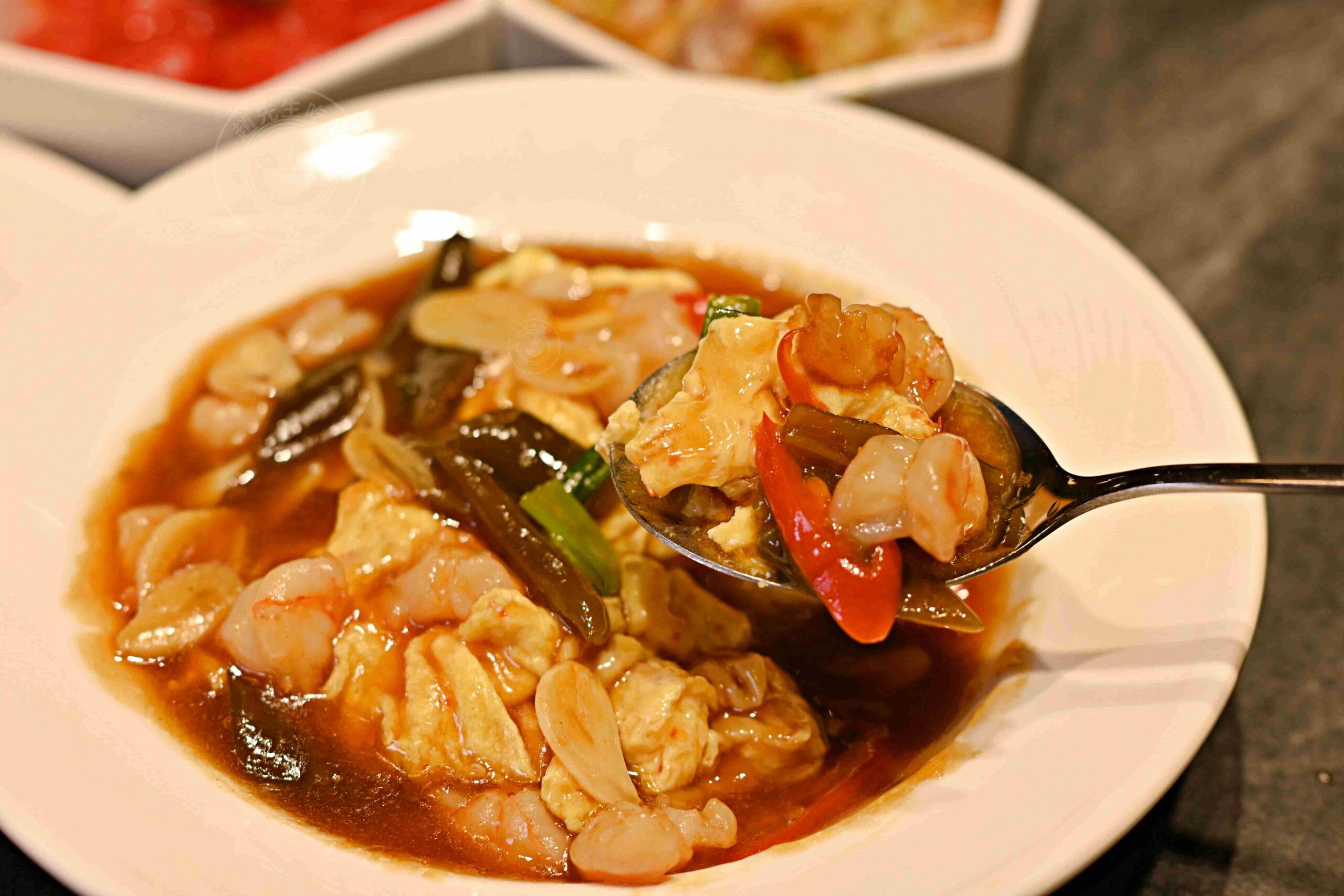 【信義區美食】白玉樓經典台菜,米其林必比登名店,傳承四代手路菜一個人也能吃台菜套餐推薦(菜單) @趙先生吃飯 【信義區美食】白玉樓經典台菜,米其林必比登名店,傳承四代手路菜一個人也能吃台菜套餐推薦(菜單) @趙先生吃飯