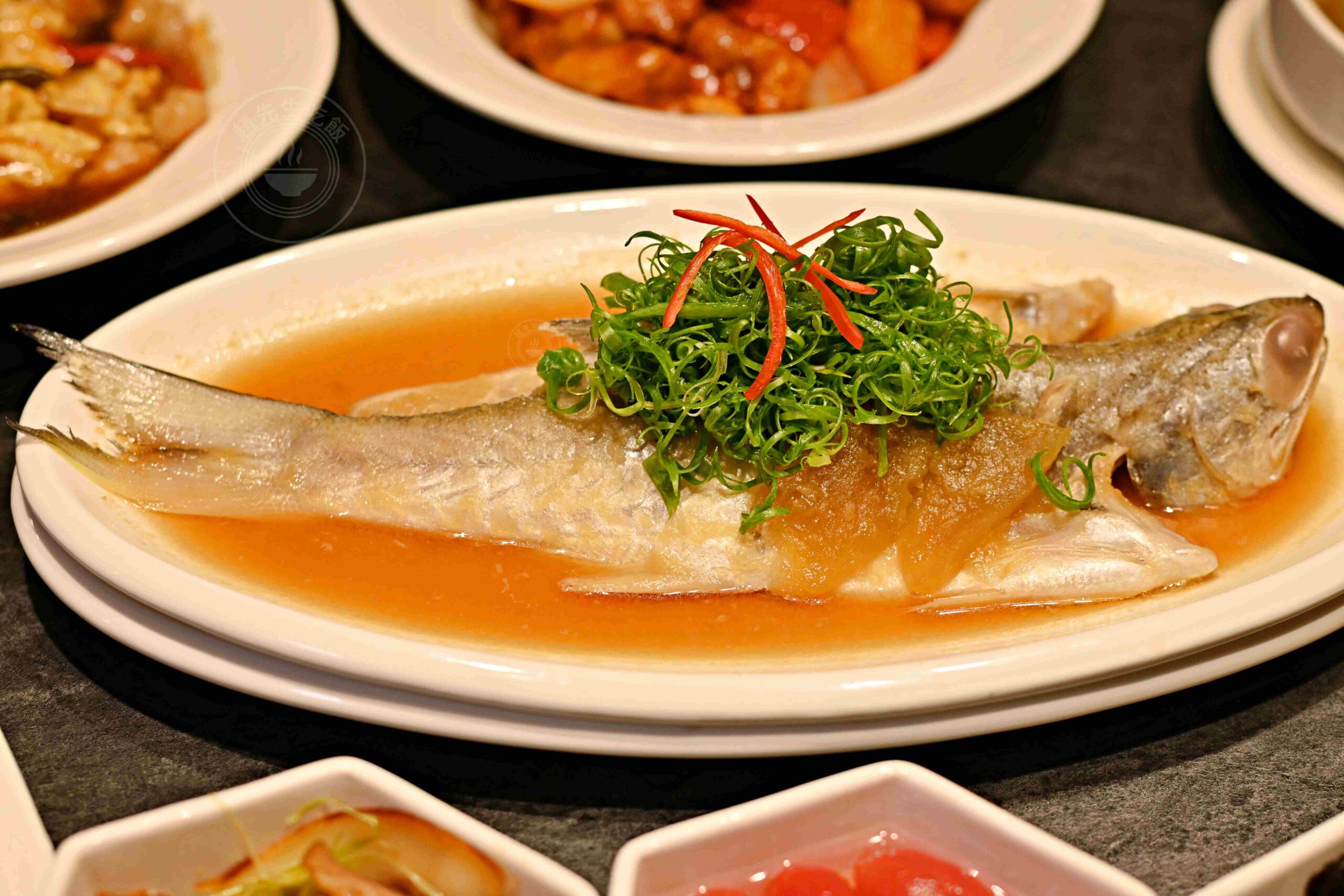 【信義區美食】白玉樓經典台菜,米其林必比登名店,傳承四代手路菜一個人也能吃台菜套餐推薦(菜單) @趙先生吃飯 【信義區美食】白玉樓經典台菜,米其林必比登名店,傳承四代手路菜一個人也能吃台菜套餐推薦(菜單) @趙先生吃飯