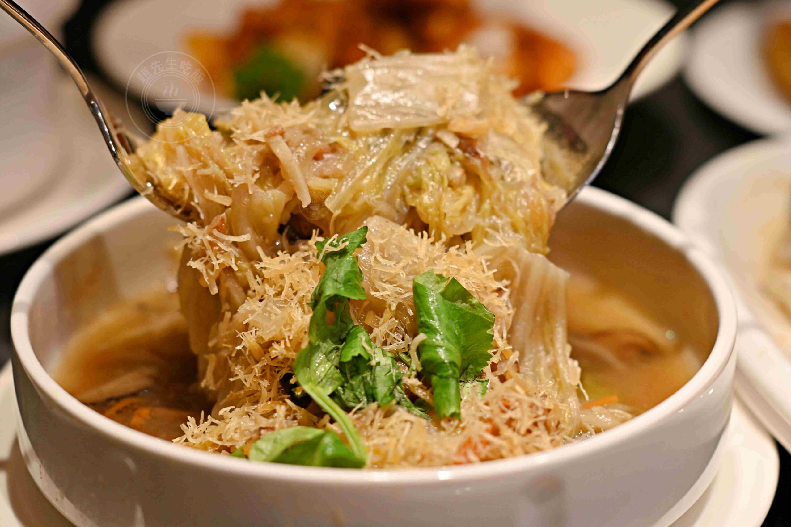 【信義區美食】白玉樓經典台菜,米其林必比登名店,傳承四代手路菜一個人也能吃台菜套餐推薦(菜單) @趙先生吃飯 【信義區美食】白玉樓經典台菜,米其林必比登名店,傳承四代手路菜一個人也能吃台菜套餐推薦(菜單) @趙先生吃飯