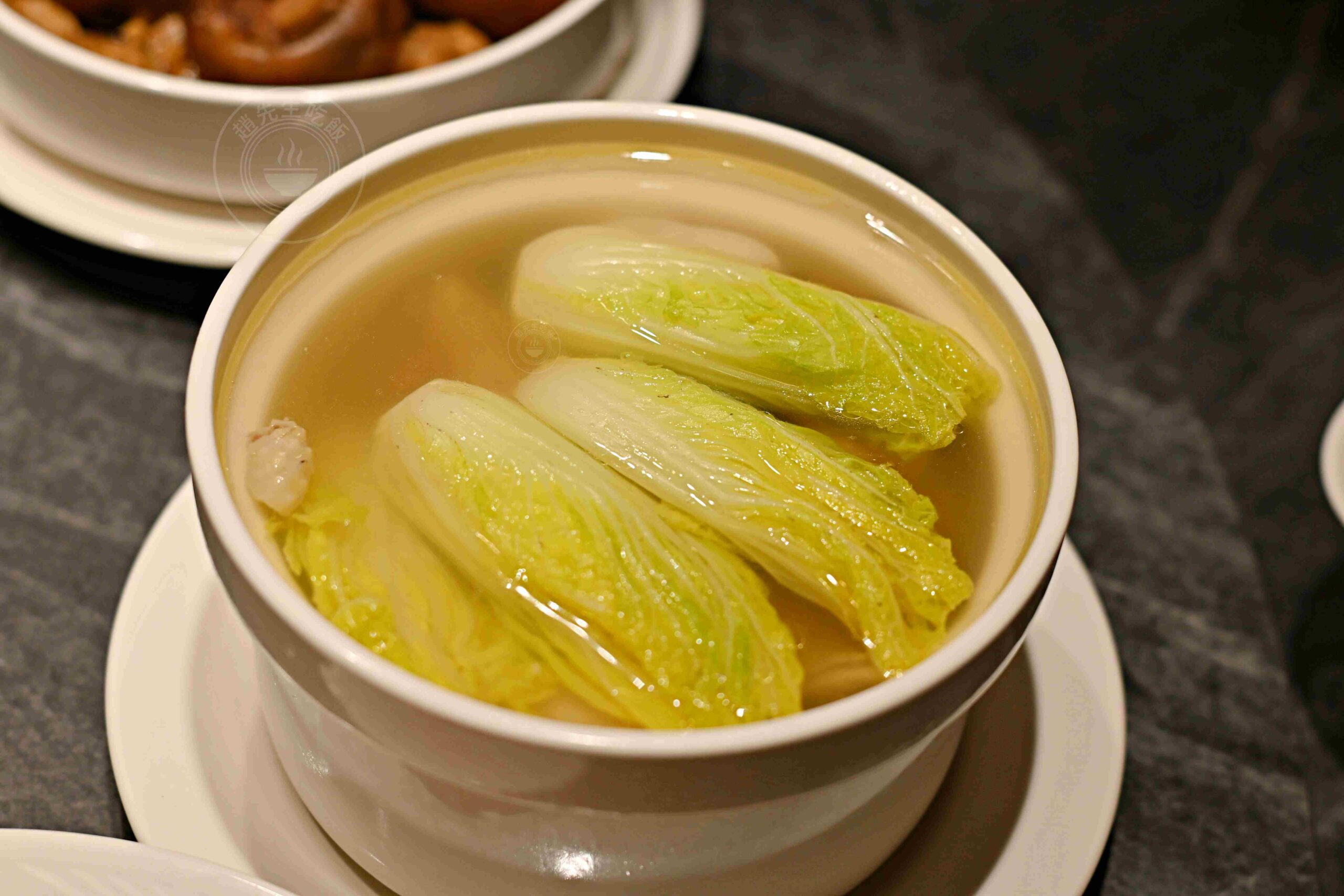 【信義區美食】白玉樓經典台菜,米其林必比登名店,傳承四代手路菜一個人也能吃台菜套餐推薦(菜單) @趙先生吃飯 【信義區美食】白玉樓經典台菜,米其林必比登名店,傳承四代手路菜一個人也能吃台菜套餐推薦(菜單) @趙先生吃飯