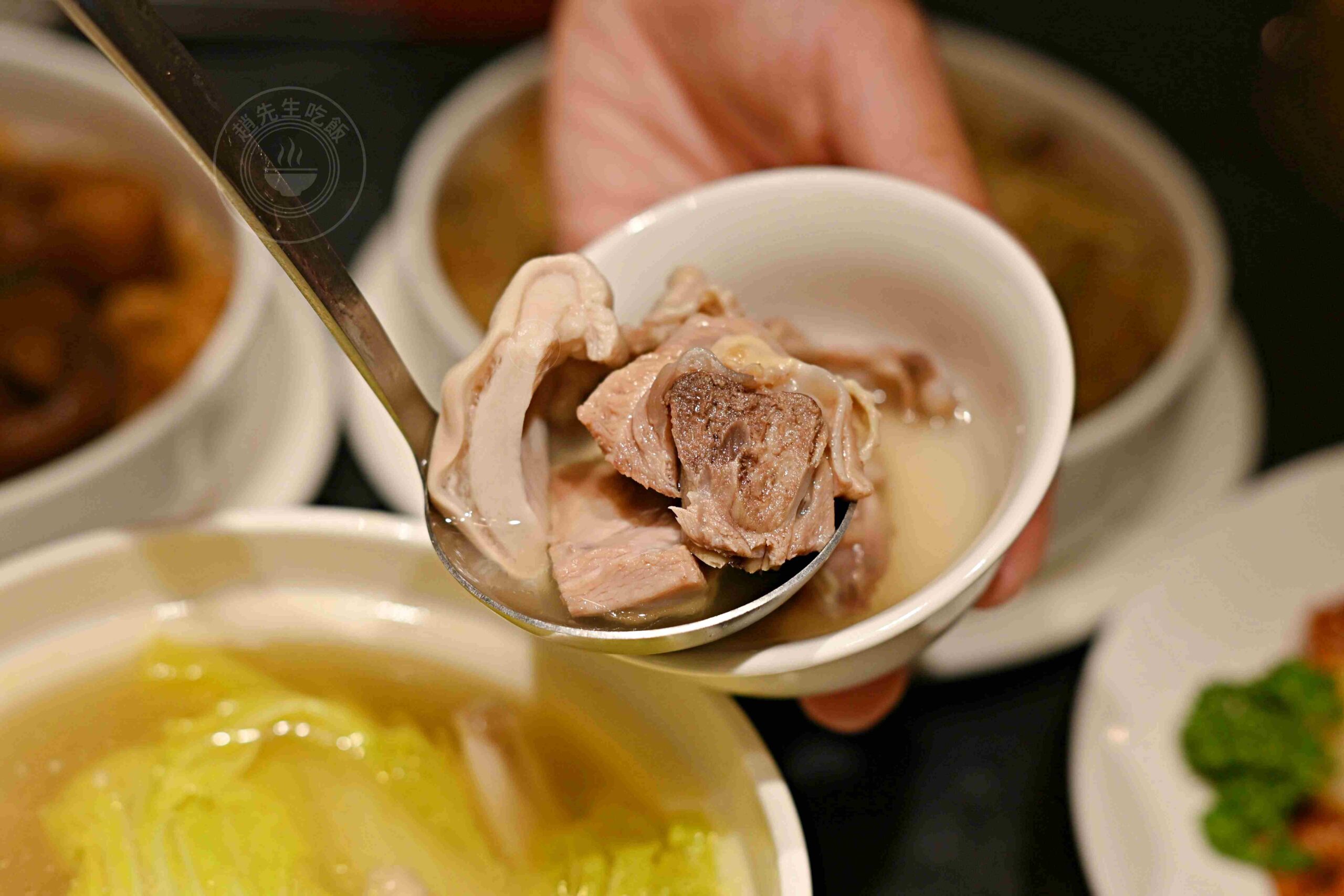 【信義區美食】白玉樓經典台菜,米其林必比登名店,傳承四代手路菜一個人也能吃台菜套餐推薦(菜單) @趙先生吃飯 【信義區美食】白玉樓經典台菜,米其林必比登名店,傳承四代手路菜一個人也能吃台菜套餐推薦(菜單) @趙先生吃飯