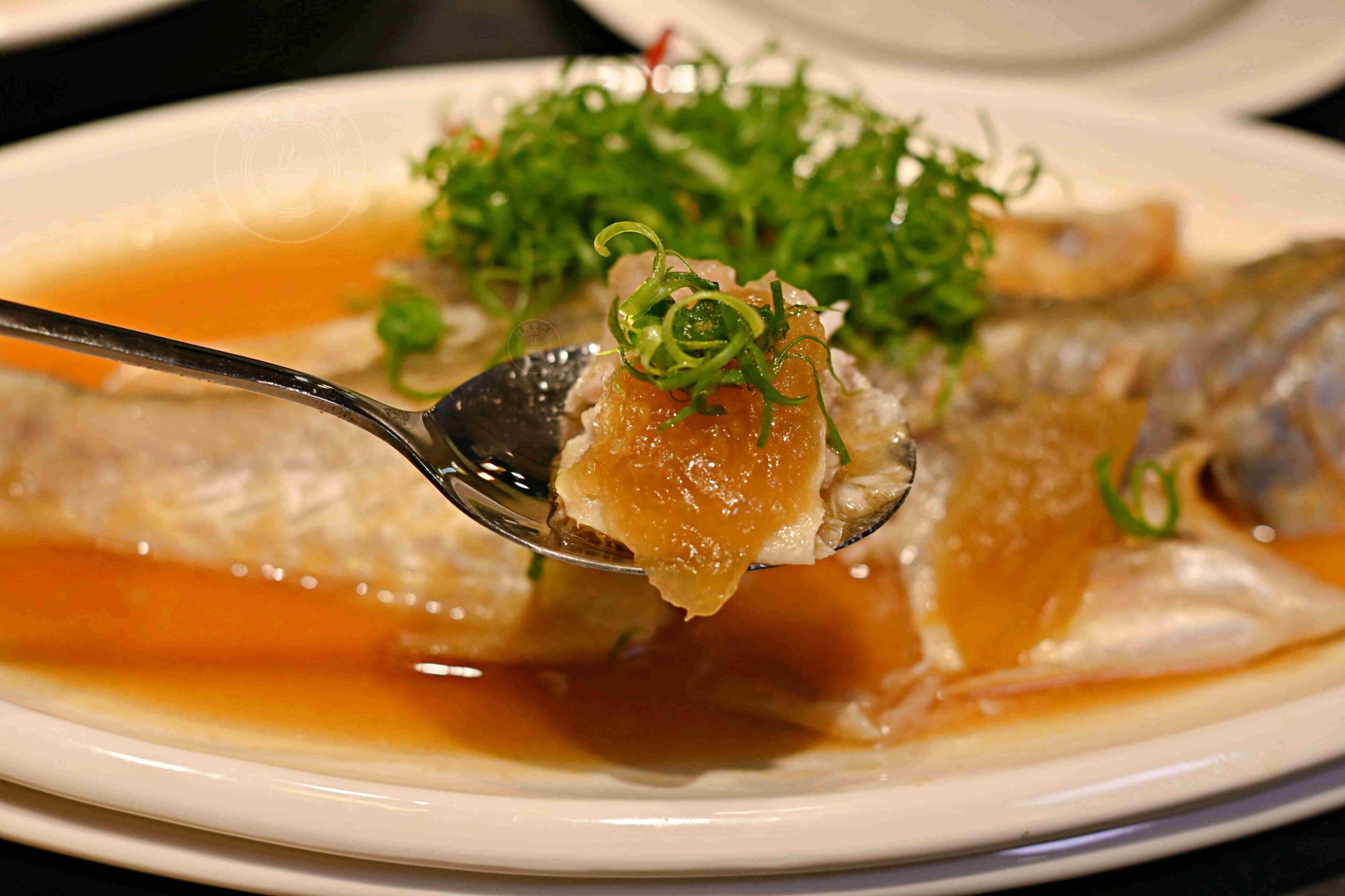 【信義區美食】白玉樓經典台菜,米其林必比登名店,傳承四代手路菜一個人也能吃台菜套餐推薦(菜單) @趙先生吃飯 【信義區美食】白玉樓經典台菜,米其林必比登名店,傳承四代手路菜一個人也能吃台菜套餐推薦(菜單) @趙先生吃飯