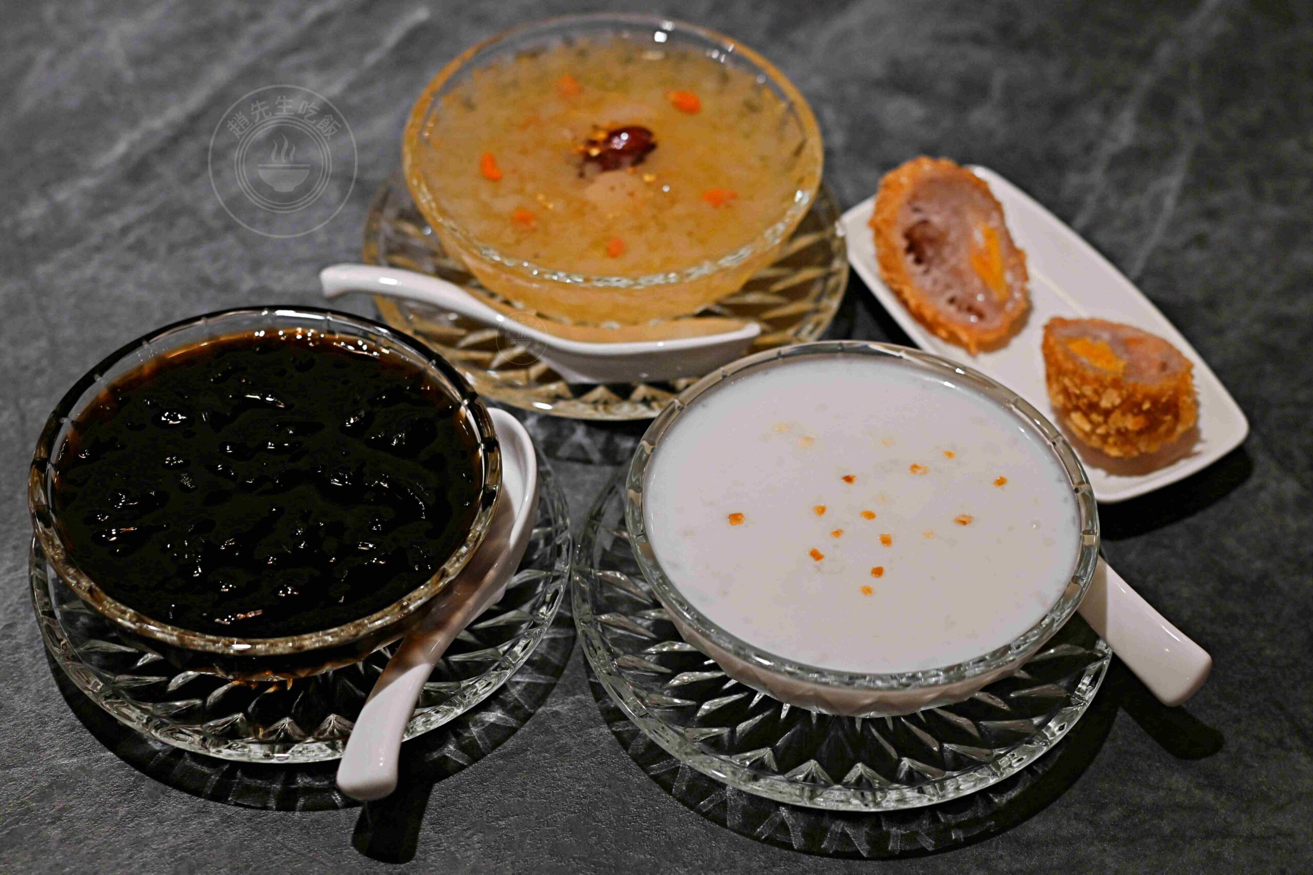 【信義區美食】白玉樓經典台菜,米其林必比登名店,傳承四代手路菜一個人也能吃台菜套餐推薦(菜單) @趙先生吃飯 【信義區美食】白玉樓經典台菜,米其林必比登名店,傳承四代手路菜一個人也能吃台菜套餐推薦(菜單) @趙先生吃飯