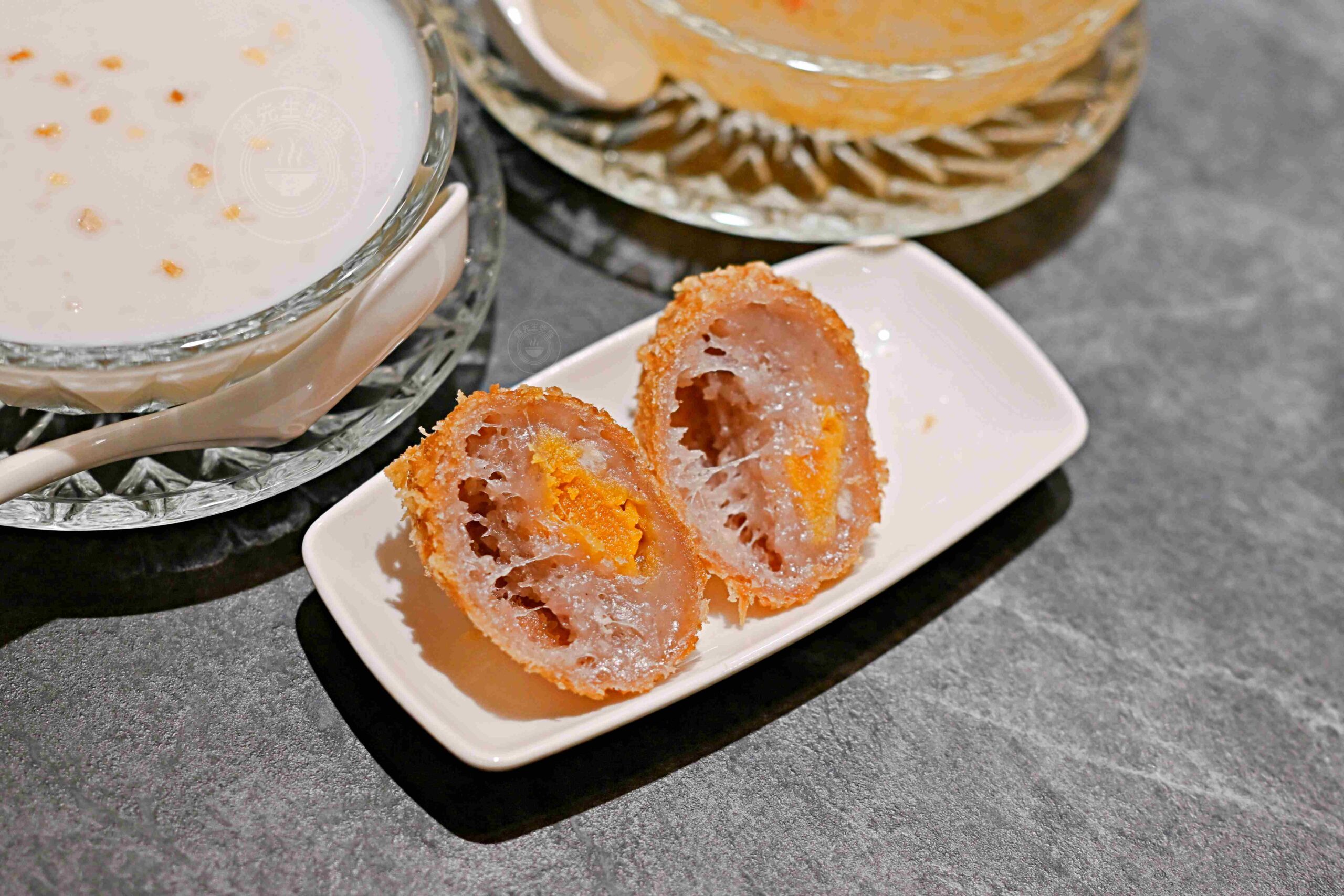 【信義區美食】白玉樓經典台菜,米其林必比登名店,傳承四代手路菜一個人也能吃台菜套餐推薦(菜單) @趙先生吃飯 【信義區美食】白玉樓經典台菜,米其林必比登名店,傳承四代手路菜一個人也能吃台菜套餐推薦(菜單) @趙先生吃飯