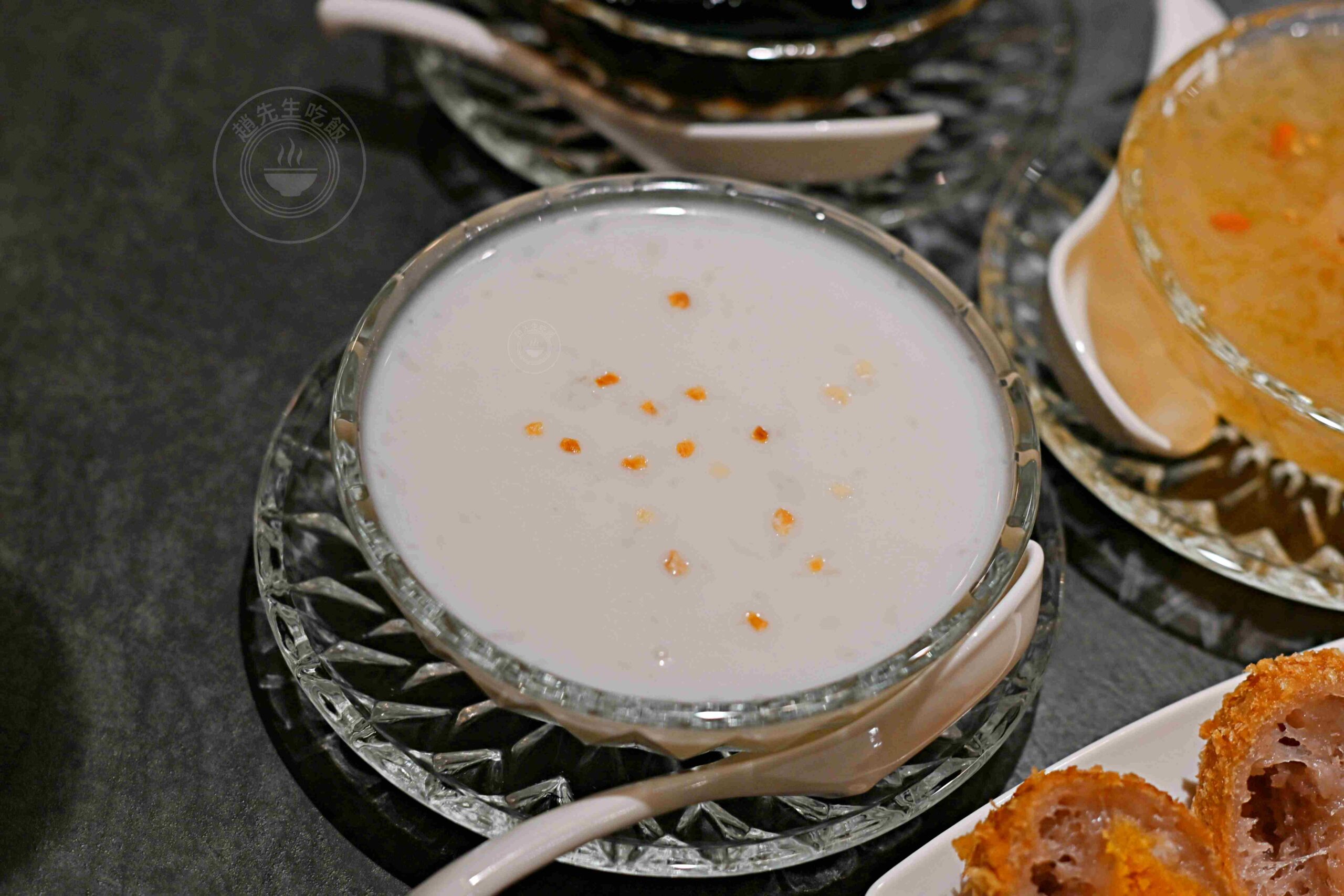 【信義區美食】白玉樓經典台菜，米其林必比登名店，傳承四代手路菜一個人也能吃台菜套餐推薦(菜單) @趙先生吃飯