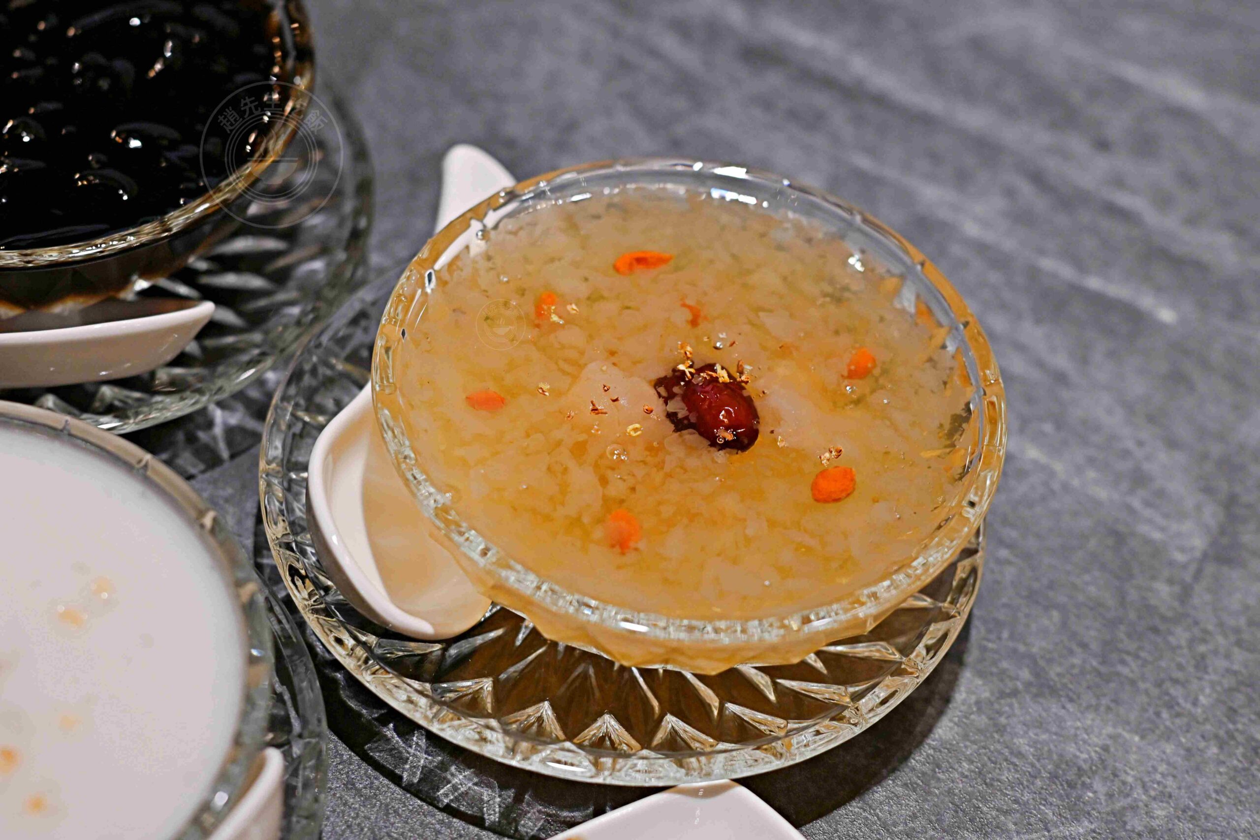 【信義區美食】白玉樓經典台菜,米其林必比登名店,傳承四代手路菜一個人也能吃台菜套餐推薦(菜單) @趙先生吃飯 【信義區美食】白玉樓經典台菜,米其林必比登名店,傳承四代手路菜一個人也能吃台菜套餐推薦(菜單) @趙先生吃飯