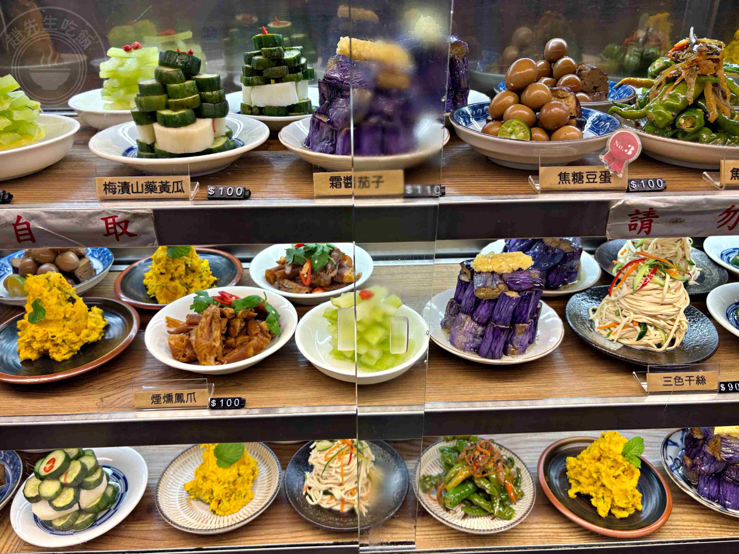 【新店美食】超人鱸魚湯，北部第一名魚湯，搬家後環境超好米其林認證推薦(菜單) @趙先生吃飯