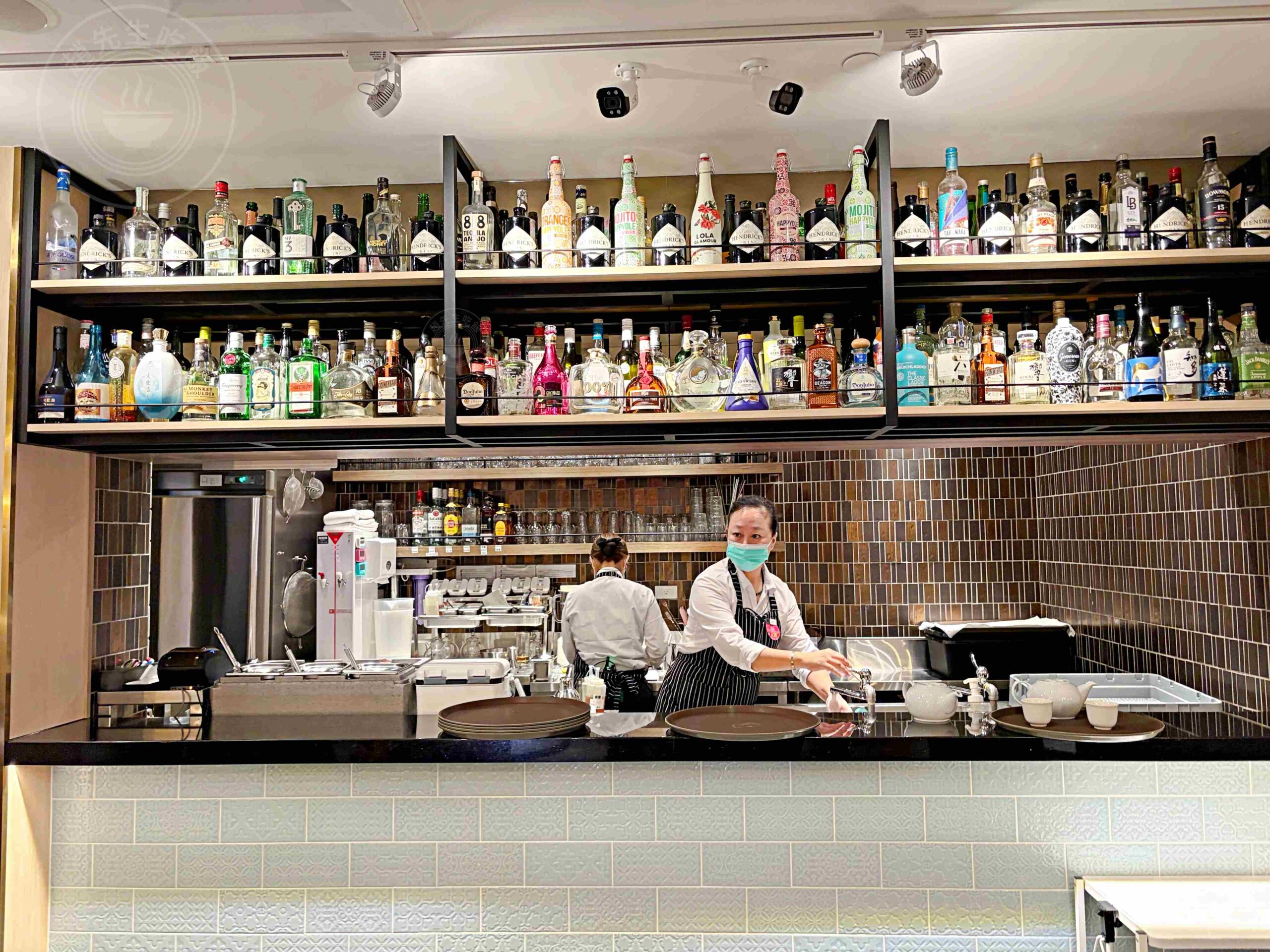 【信義區美食】白玉樓經典台菜,米其林必比登名店,傳承四代手路菜一個人也能吃台菜套餐推薦(菜單) @趙先生吃飯 【信義區美食】白玉樓經典台菜,米其林必比登名店,傳承四代手路菜一個人也能吃台菜套餐推薦(菜單) @趙先生吃飯