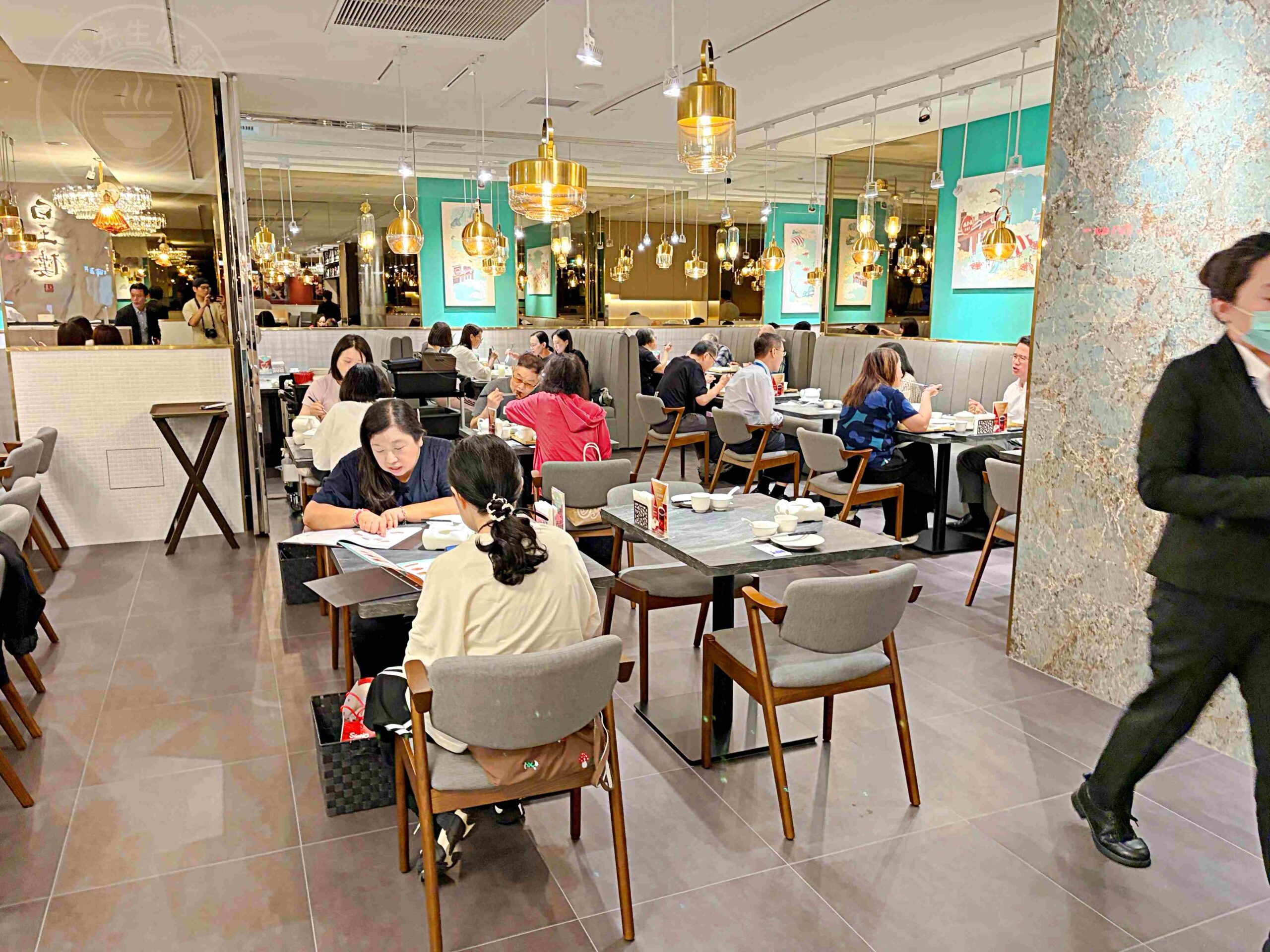 【信義區美食】白玉樓經典台菜,米其林必比登名店,傳承四代手路菜一個人也能吃台菜套餐推薦(菜單) @趙先生吃飯 【信義區美食】白玉樓經典台菜,米其林必比登名店,傳承四代手路菜一個人也能吃台菜套餐推薦(菜單) @趙先生吃飯