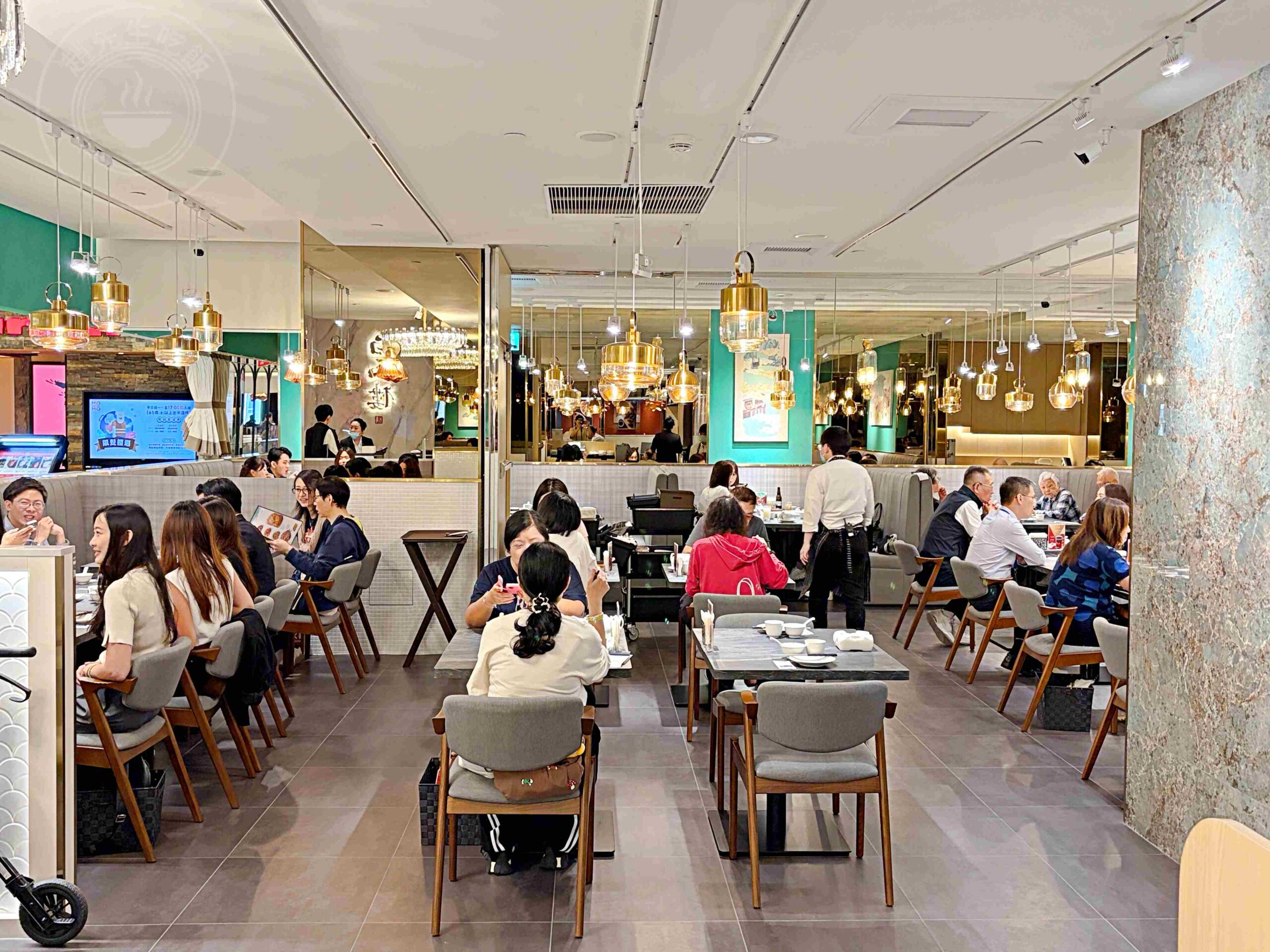 【信義區美食】白玉樓經典台菜，米其林必比登名店，傳承四代手路菜一個人也能吃台菜套餐推薦(菜單) @趙先生吃飯