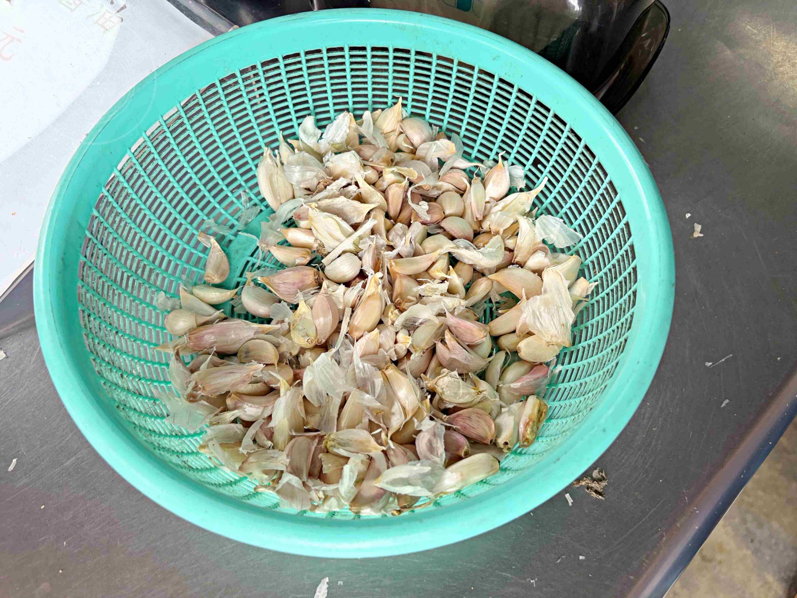 【宜蘭美食】玉田炭烤香腸，田野小路上噴汁旋轉烤香腸，隱藏版必吃推薦(菜單) @趙先生吃飯