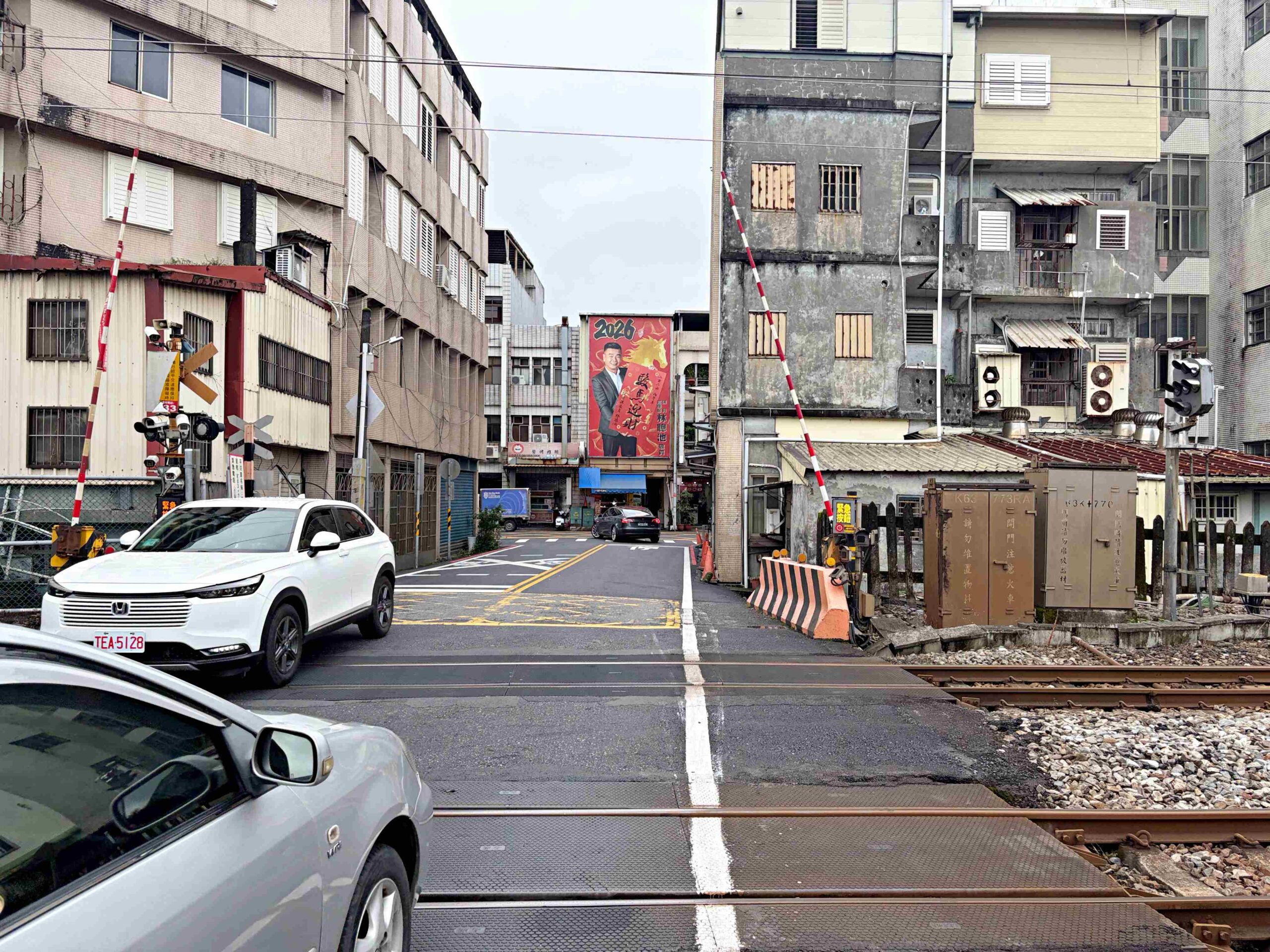 【宜蘭礁溪美食】礁溪包子饅頭專賣店，出爐秒殺、每人限購排隊老店推薦肉包饅頭(菜單) @趙先生吃飯