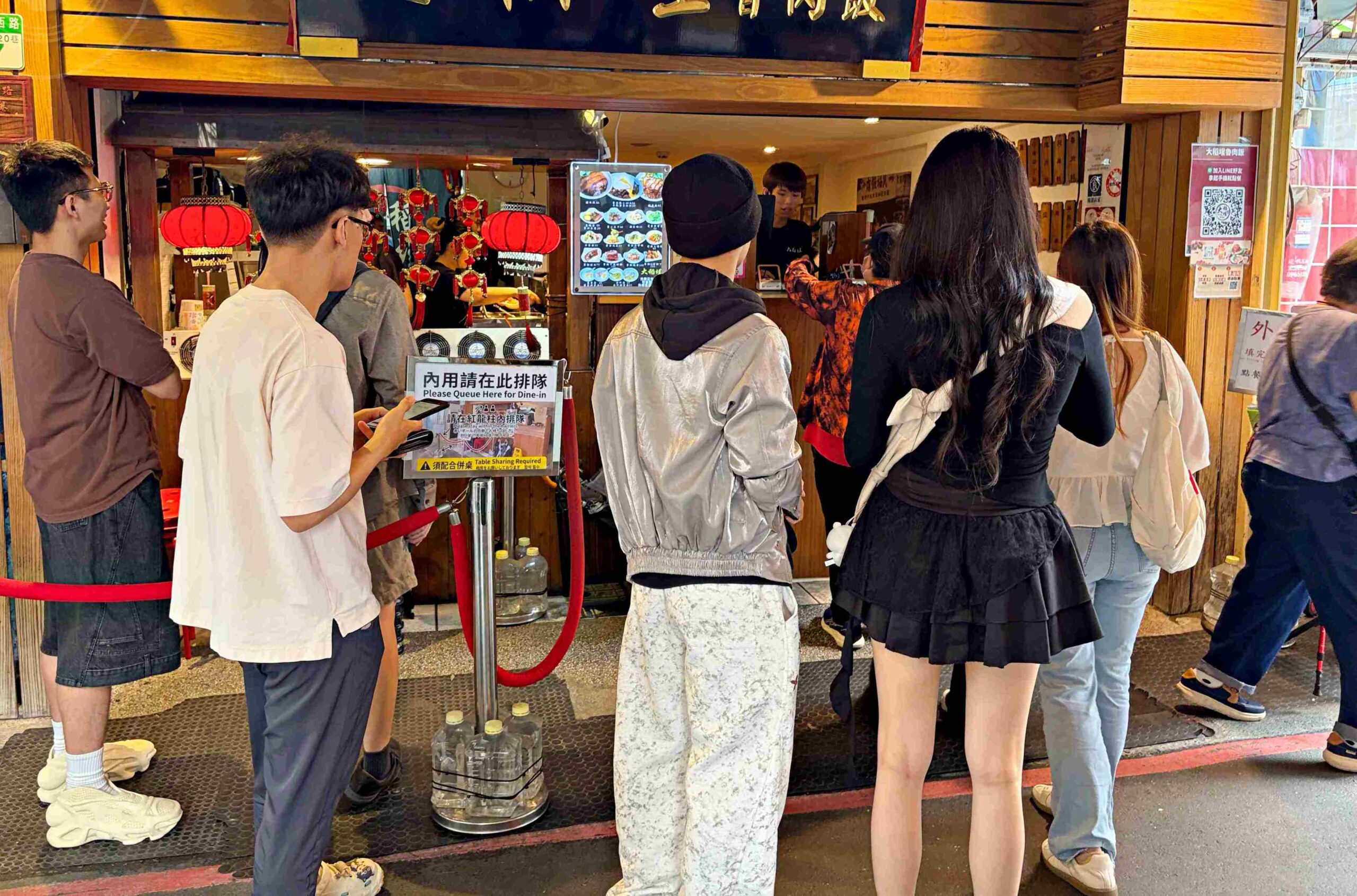 【新店美食】阿嬤A灶腳，一定要看！在地人求我別說的早午餐推薦！(菜單) @趙先生吃飯