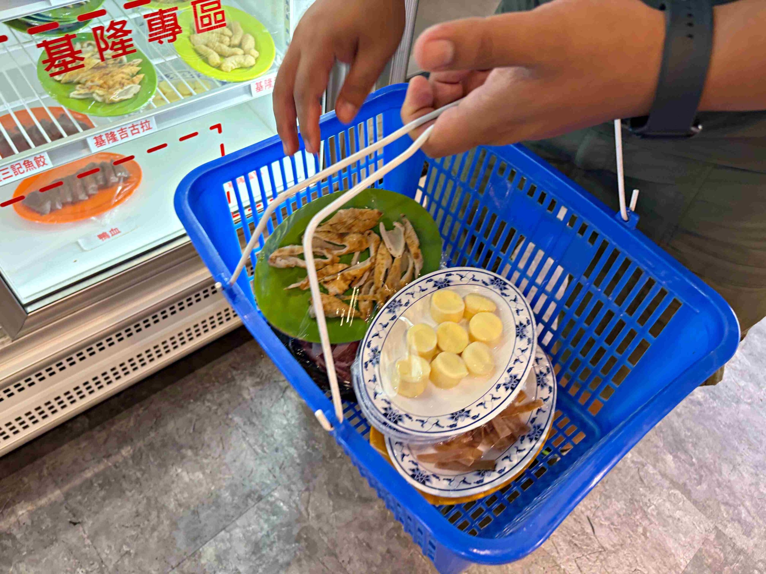 【永和美食】金川石頭火鍋，小紅莓創始人二代店，懷舊湯頭爆炒肉片推薦(菜單) @趙先生吃飯