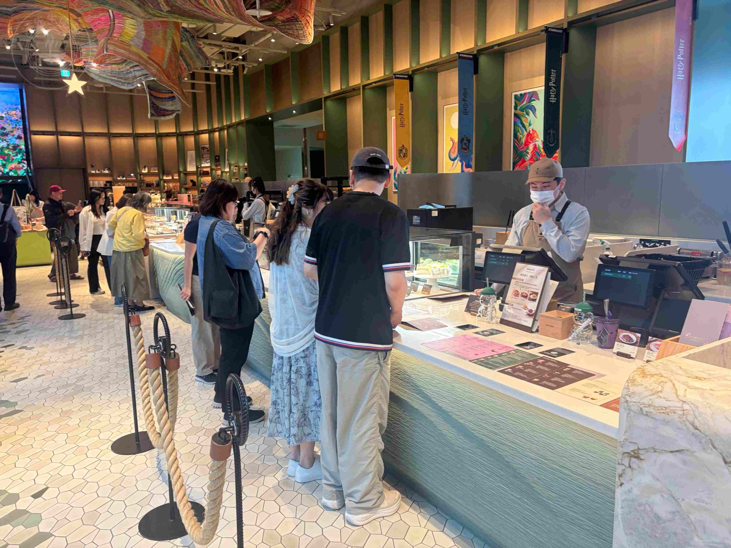 【信義區美食】星巴克典藏 DREAM PLAZA,有101景觀、最美不限時咖啡廳推薦 @趙先生吃飯 【信義區美食】星巴克典藏 DREAM PLAZA,有101景觀、最美不限時咖啡廳推薦 @趙先生吃飯