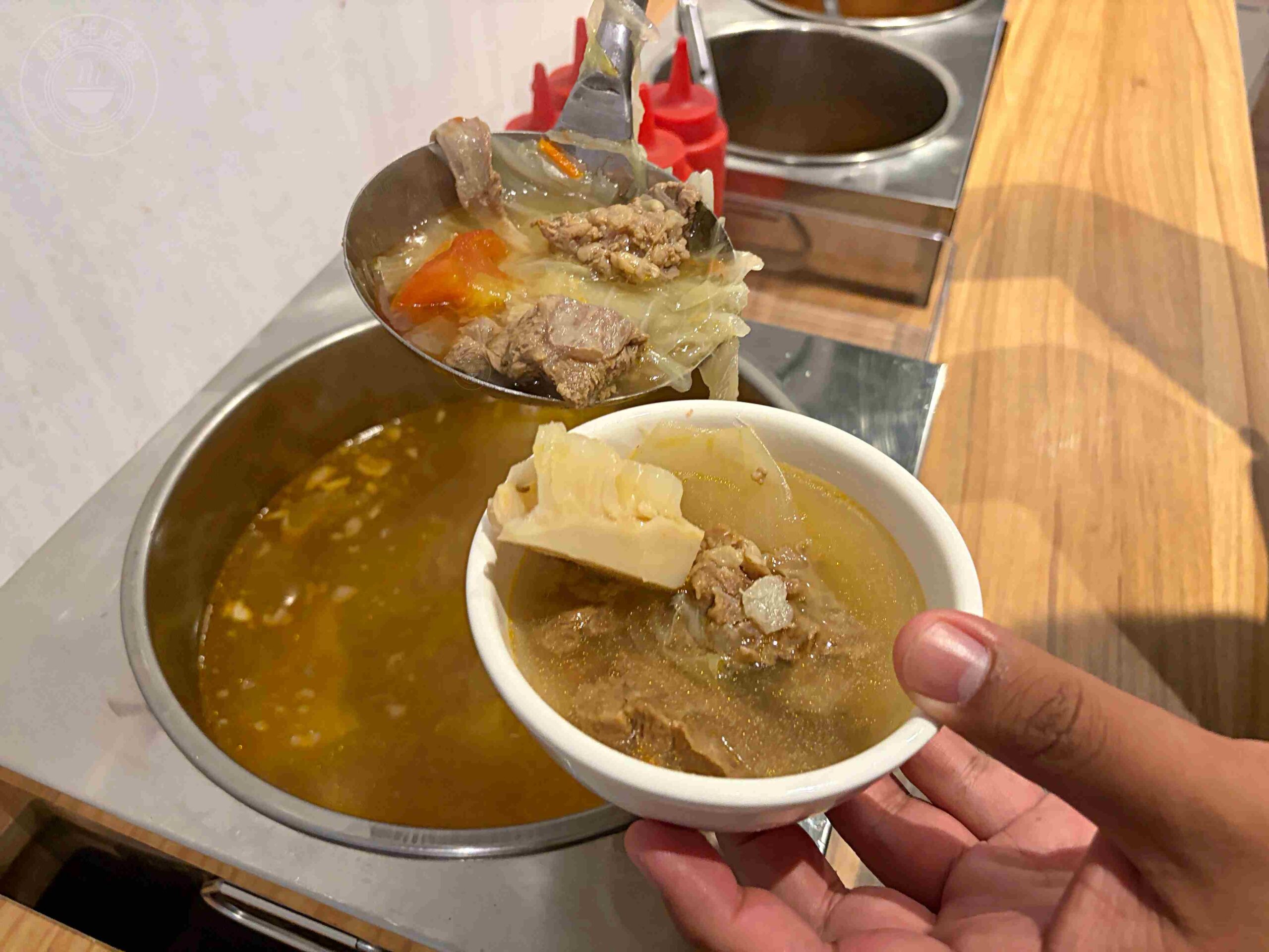 【林口美食】B&B STEAK林口,平價原肉牛排、自助吧無限吃到飽,高CP值免花大錢推薦(菜單) @趙先生吃飯 【林口美食】B&B STEAK林口,平價原肉牛排、自助吧無限吃到飽,高CP值免花大錢推薦(菜單) @趙先生吃飯