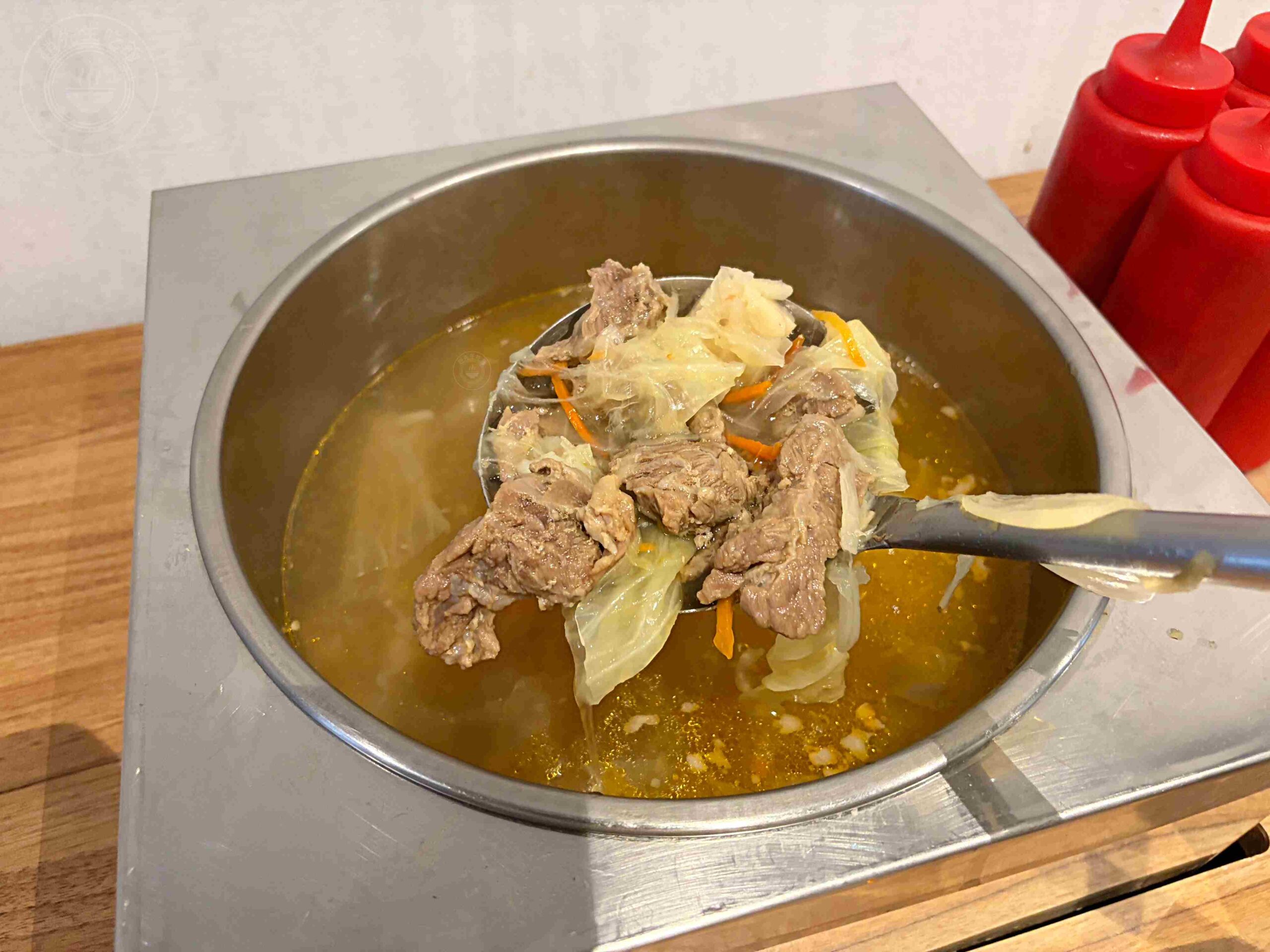 【林口美食】B&B STEAK林口,平價原肉牛排、自助吧無限吃到飽,高CP值免花大錢推薦(菜單) @趙先生吃飯 【林口美食】B&B STEAK林口,平價原肉牛排、自助吧無限吃到飽,高CP值免花大錢推薦(菜單) @趙先生吃飯