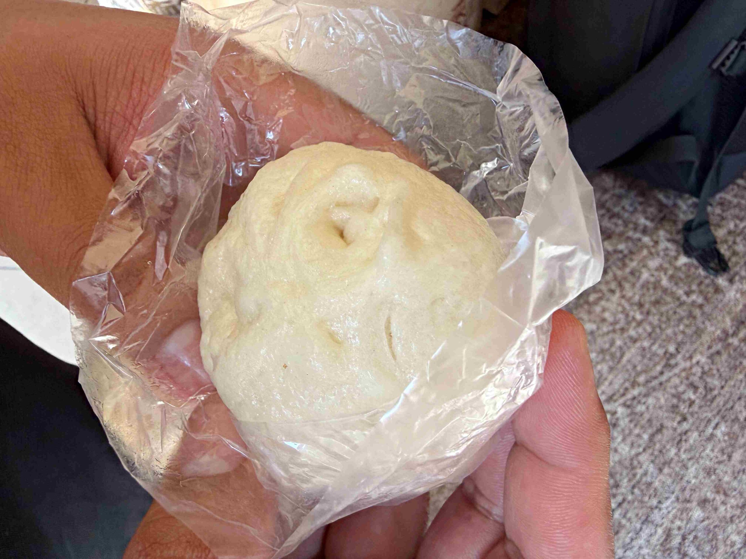 【三重美食】集美水煎包小籠包,一顆8元超佛心銅板排隊小吃推薦水煎包、小籠包(菜單) @趙先生吃飯 【三重美食】集美水煎包小籠包,一顆8元超佛心銅板排隊小吃推薦水煎包、小籠包(菜單) @趙先生吃飯