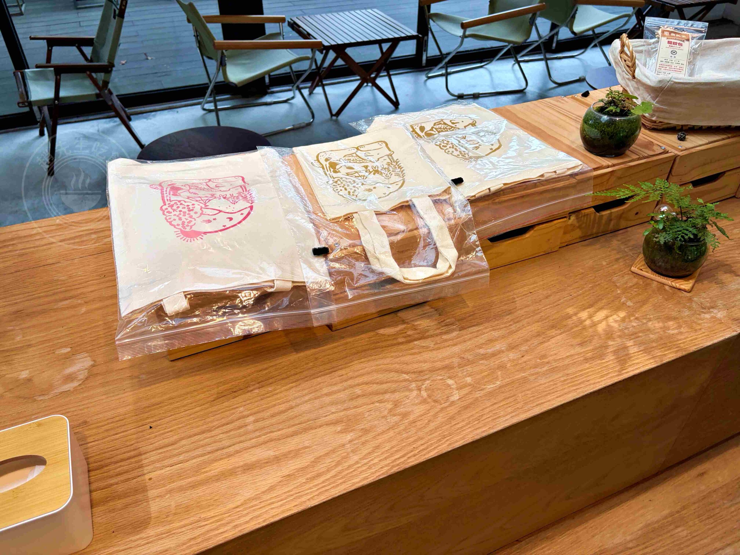【三峽美食】禾煦熊空茶園，海拔700公尺的森林秘境眺望城市景觀推薦(資訊整理、門票) @趙先生吃飯