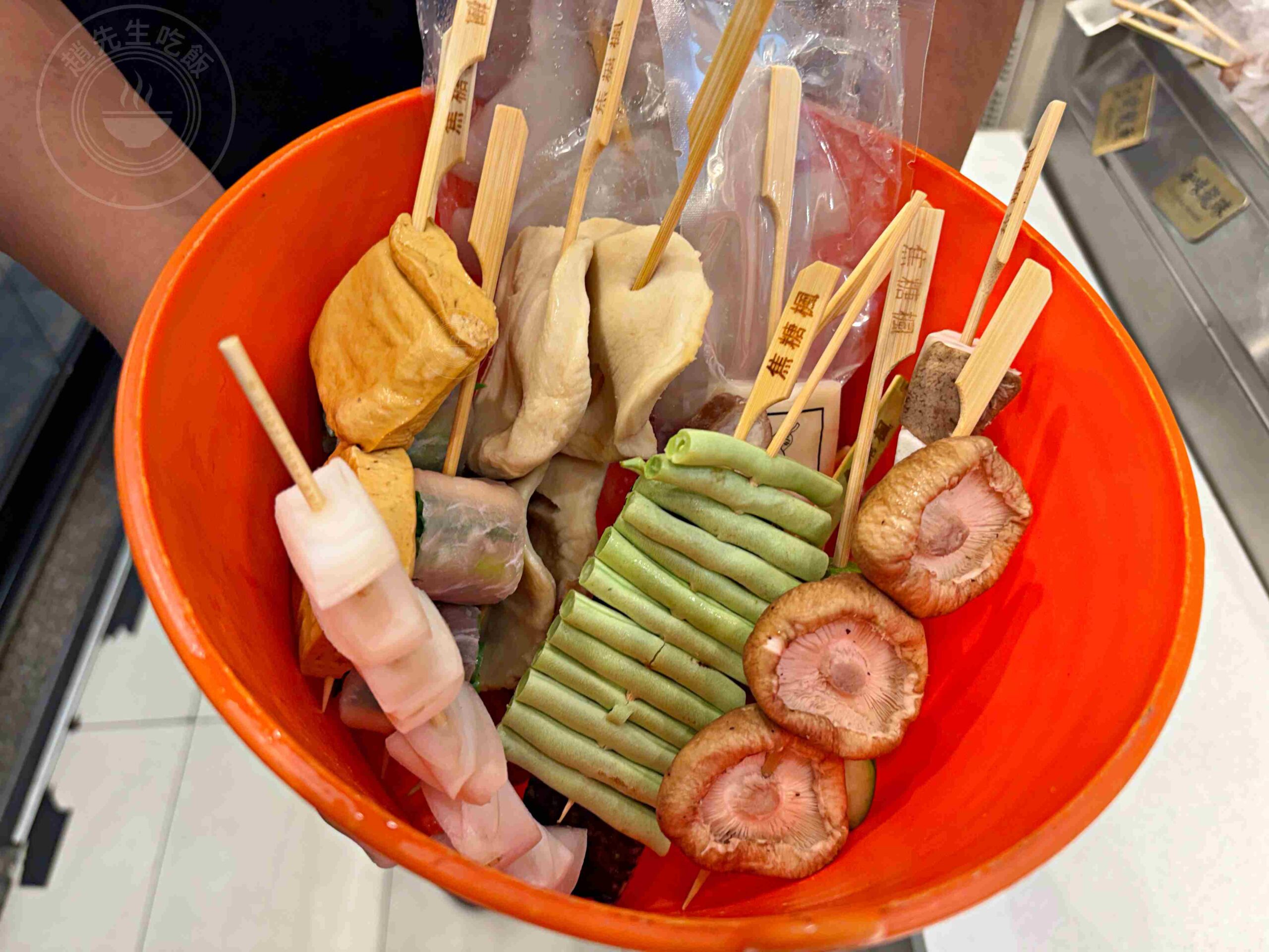 【三重美食】焦糖楓串燒三和店,晚上營業到凌晨的露營風,晚餐跟宵夜都適合推薦(菜單) @趙先生吃飯 【三重美食】焦糖楓串燒三和店,晚上營業到凌晨的露營風,晚餐跟宵夜都適合推薦(菜單) @趙先生吃飯