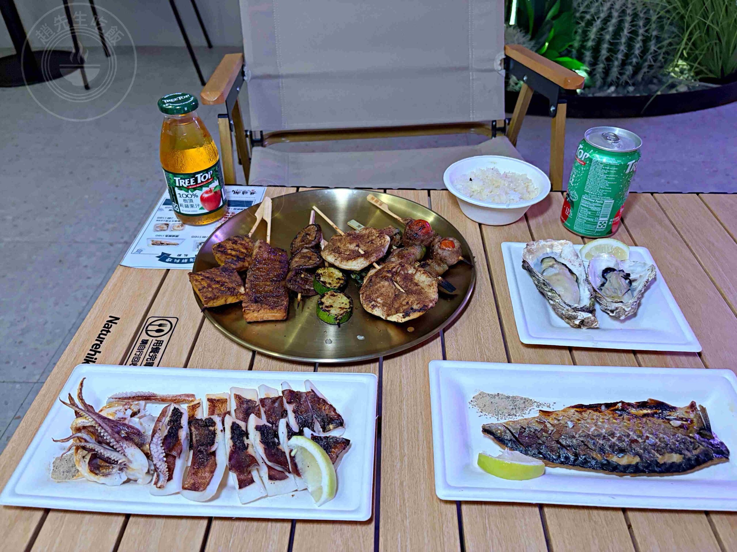 【信義區美食】巷仔口蘿蔔絲餅，50年排隊好店，蘿蔔絲餅加蛋、紅豆餡煎餅推薦(菜單) @趙先生吃飯