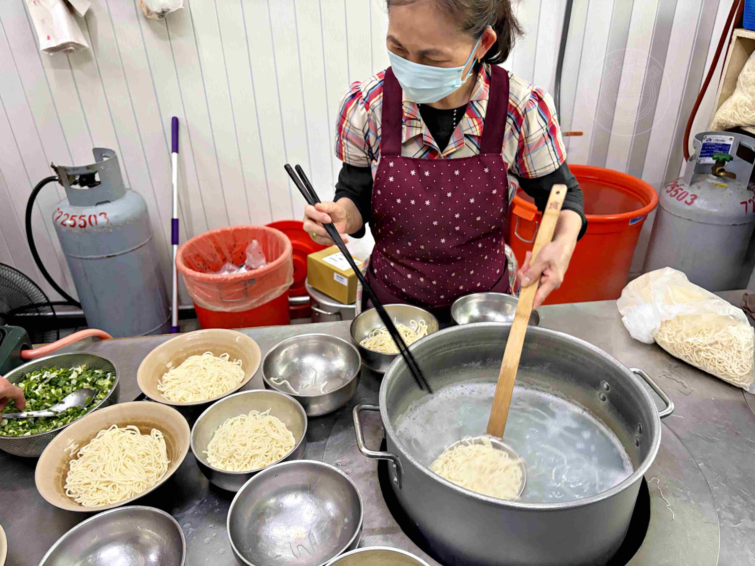 【永和美食】丸福早午餐永和店，必看超強在地好吃的啦！(菜單)(寵物友善) @趙先生吃飯
