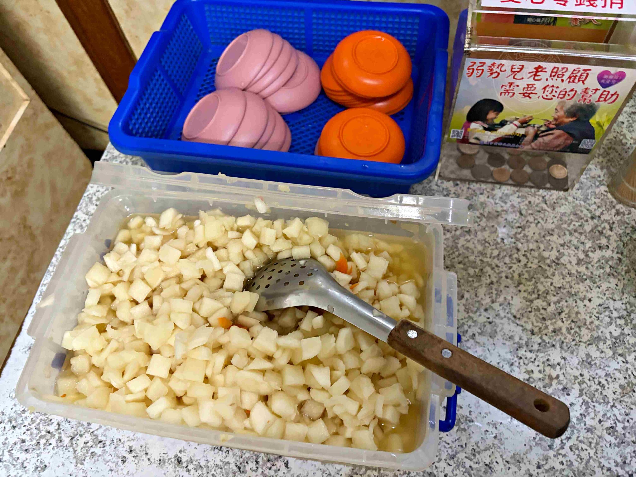 【彰化美食】聞香牛肉麵，湯麵無限續加吃到飽推薦(菜單) @趙先生吃飯