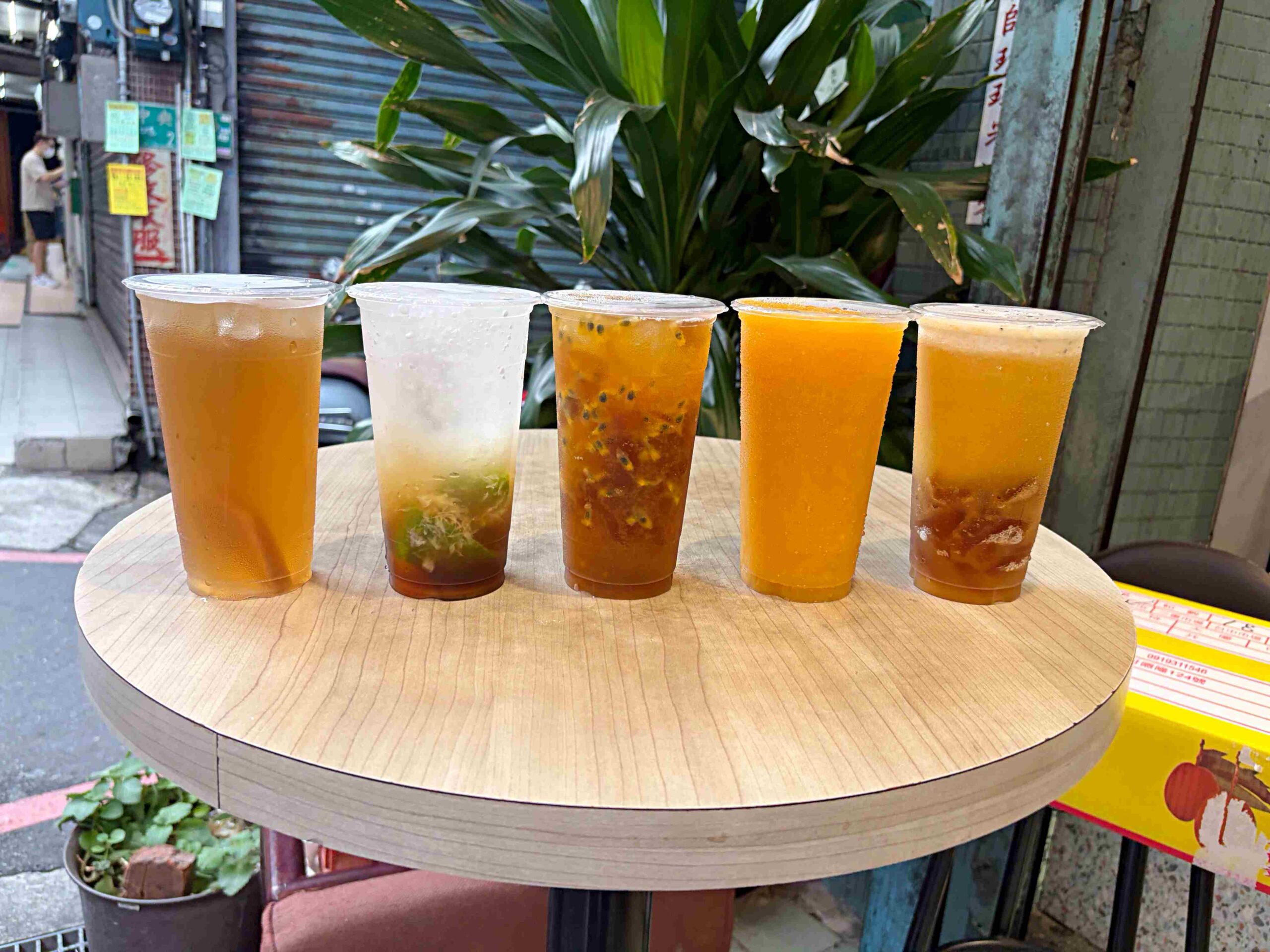 【三重美食】清水糖,手工炒糖純天然,重本芒果枋山冰沙、冬瓜茶都是招牌推薦(菜單) @趙先生吃飯 【三重美食】清水糖,手工炒糖純天然,重本芒果枋山冰沙、冬瓜茶都是招牌推薦(菜單) @趙先生吃飯