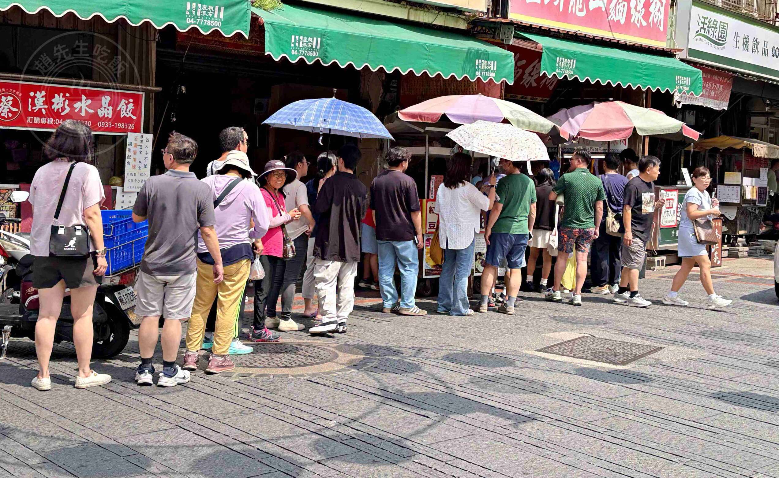 【民生社區美食】蝸牛義大利餐廳 民生店，怎麼點最划算大推薦！(菜單) @趙先生吃飯