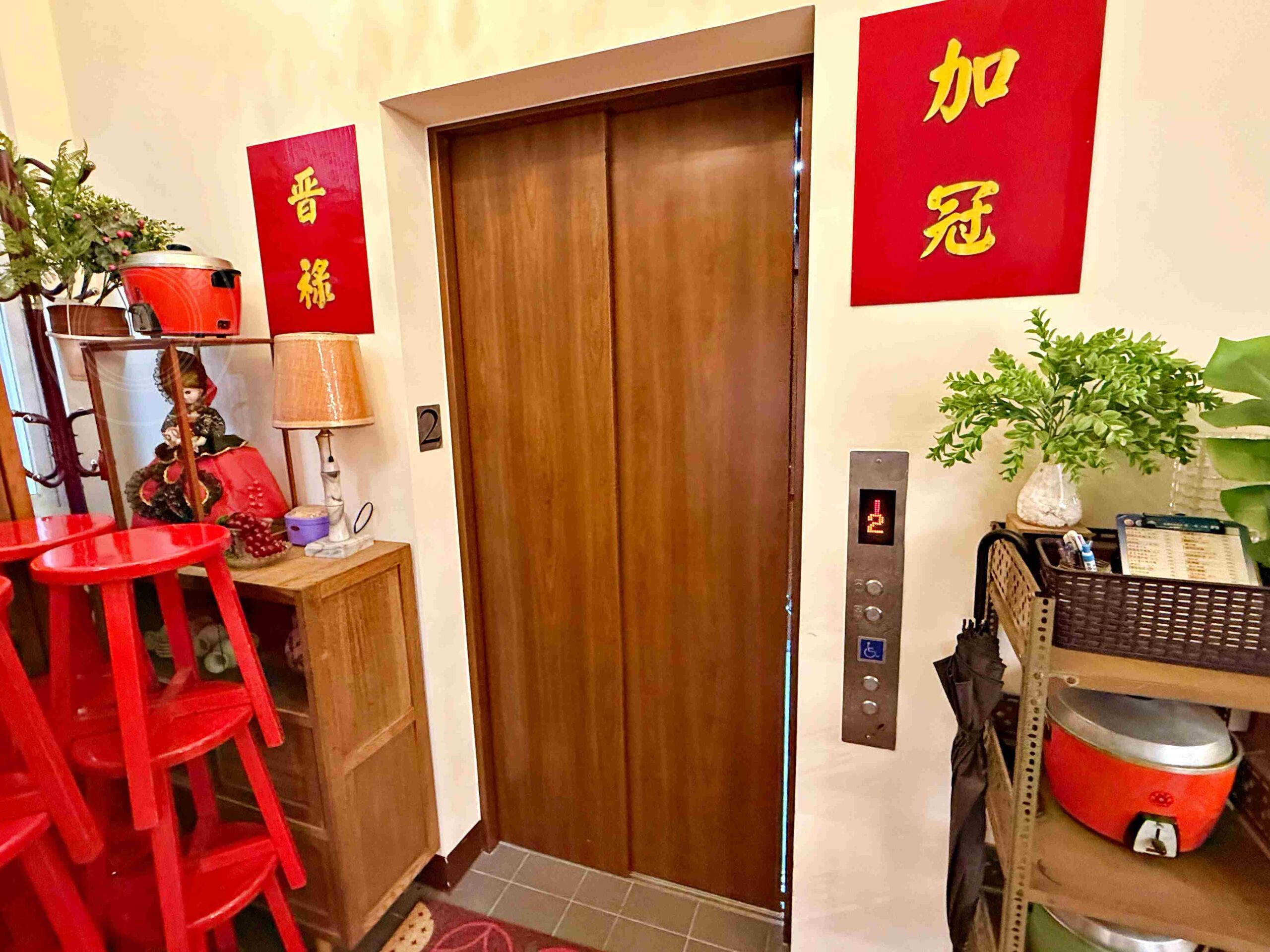 【八里美食】張吳記什錦麵，巨無霸什錦麵超誇張，熱炒也好吃，在地名店推薦(菜單) @趙先生吃飯