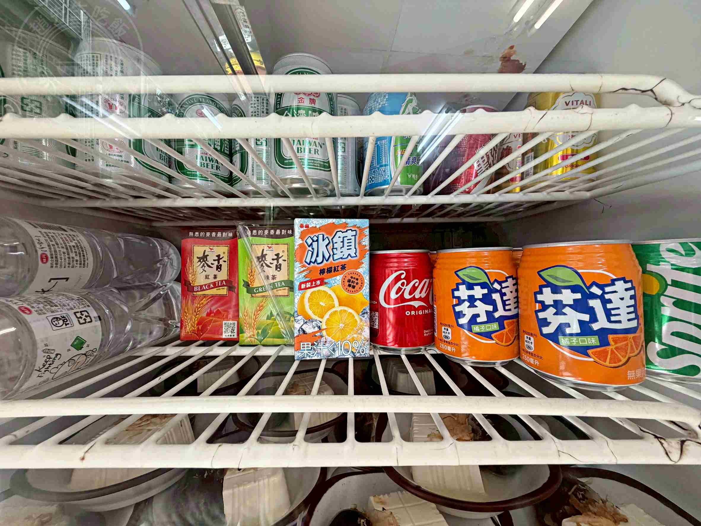 【大安區美食】永康刀削麵,機器人削麵滿新奇,麵類份料量超大推薦炸醬麵、番茄牛肉麵(菜單) @趙先生吃飯 【大安區美食】永康刀削麵,機器人削麵滿新奇,麵類份料量超大推薦炸醬麵、番茄牛肉麵(菜單) @趙先生吃飯