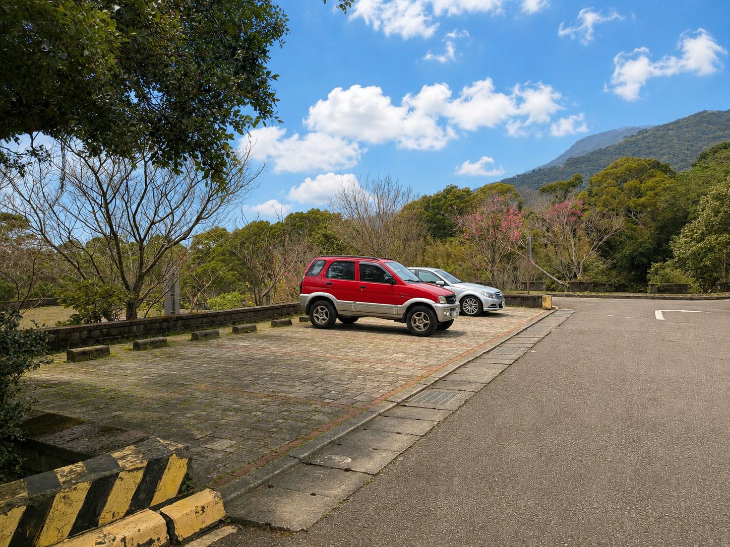 【北投/陽明山景點】中正山親山步道,15分鐘輕鬆登頂,大台北環繞風景推薦(360度觀景台) @趙先生吃飯 【北投/陽明山景點】中正山親山步道,15分鐘輕鬆登頂,大台北環繞風景推薦(360度觀景台) @趙先生吃飯