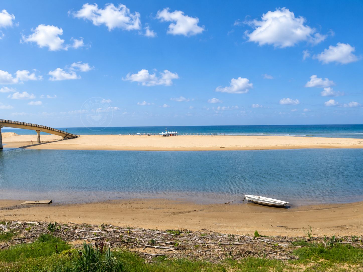 【福隆美食】星巴克福隆觀海門市,全台最靠近沙灘的海景第一排,不限時咖啡廳推薦(菜單) @趙先生吃飯 【福隆美食】星巴克福隆觀海門市,全台最靠近沙灘的海景第一排,不限時咖啡廳推薦(菜單) @趙先生吃飯