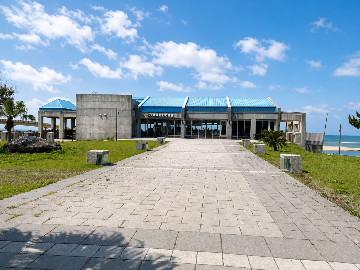 【福隆美食】星巴克福隆觀海門市,全台最靠近沙灘的海景第一排,不限時咖啡廳推薦(菜單) @趙先生吃飯 【福隆美食】星巴克福隆觀海門市,全台最靠近沙灘的海景第一排,不限時咖啡廳推薦(菜單) @趙先生吃飯
