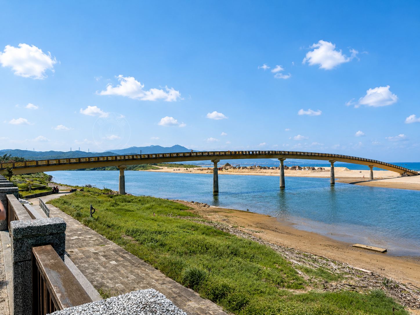 【福隆美食】星巴克福隆觀海門市,全台最靠近沙灘的海景第一排,不限時咖啡廳推薦(菜單) @趙先生吃飯 【福隆美食】星巴克福隆觀海門市,全台最靠近沙灘的海景第一排,不限時咖啡廳推薦(菜單) @趙先生吃飯