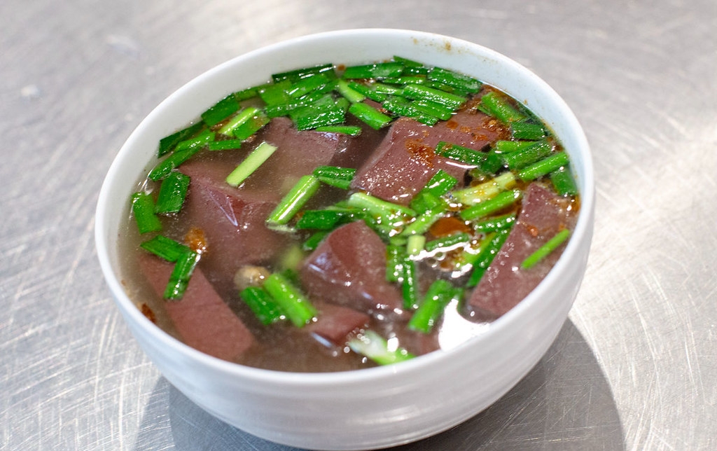 【三重美食】田中臭豆腐,一週只賣假日,在地人帶路,好吃臭豆腐推薦(菜單) @趙先生吃飯 【三重美食】田中臭豆腐,一週只賣假日,在地人帶路,好吃臭豆腐推薦(菜單) @趙先生吃飯