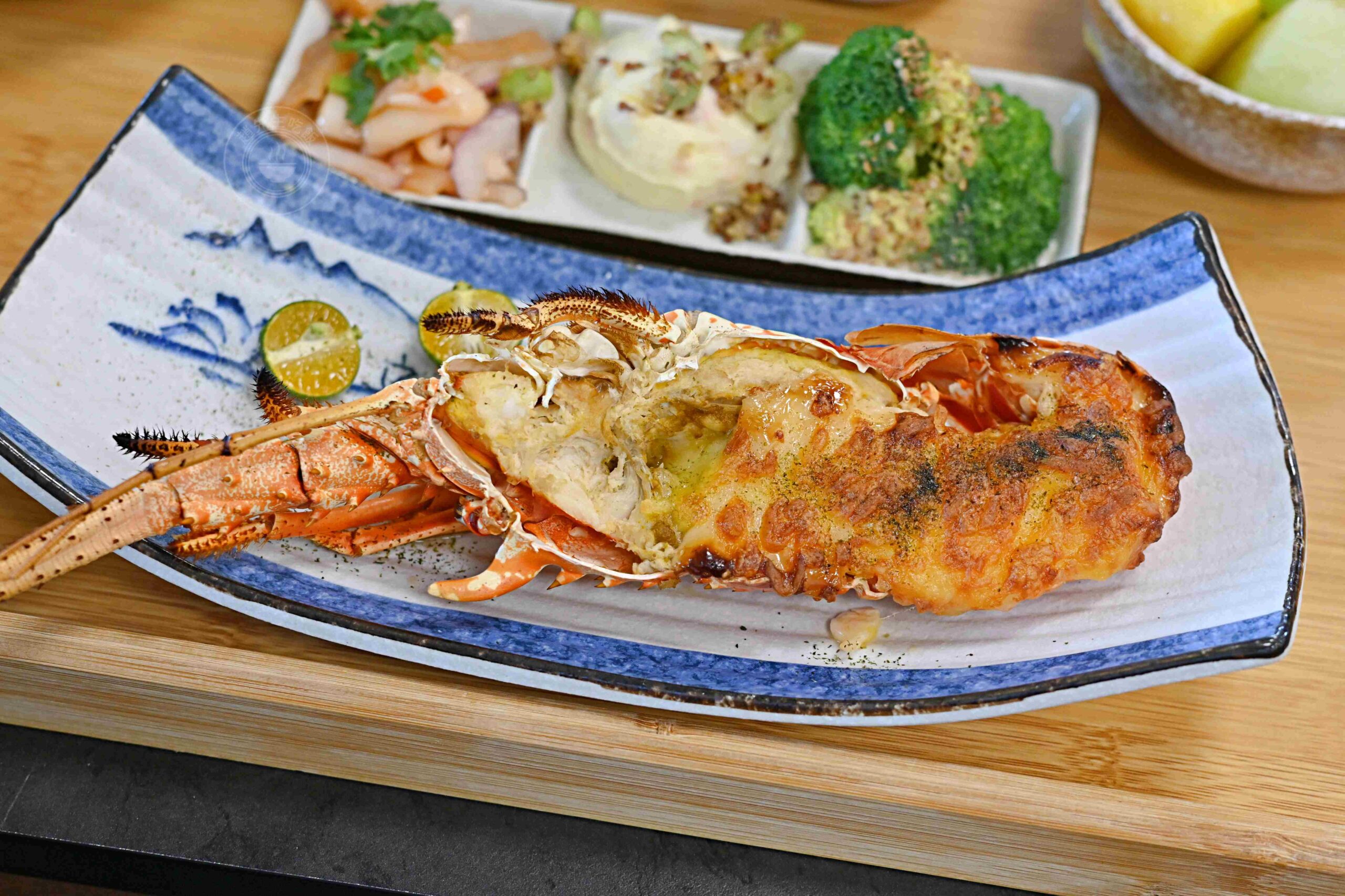 【宜蘭美食】光鮮生活美食館,礁溪極品個人定食,大片稻田窗景、烤鴨、肋排、龍蝦都推薦(菜單) @趙先生吃飯 【宜蘭美食】光鮮生活美食館,礁溪極品個人定食,大片稻田窗景、烤鴨、肋排、龍蝦都推薦(菜單) @趙先生吃飯